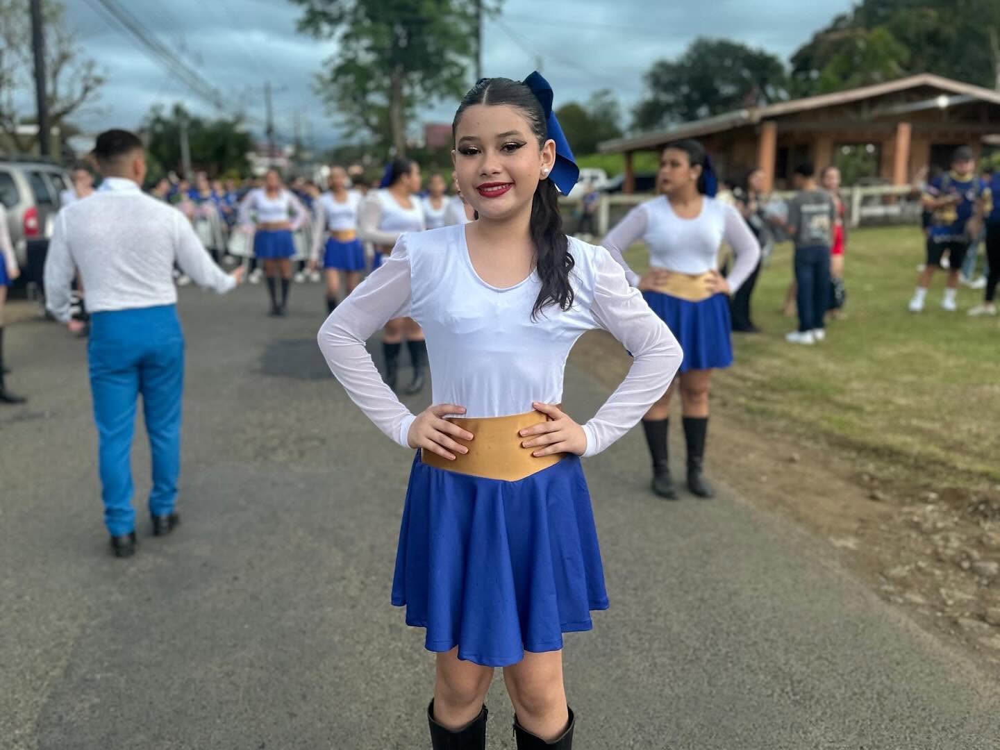 Foto 263 - Banda 506