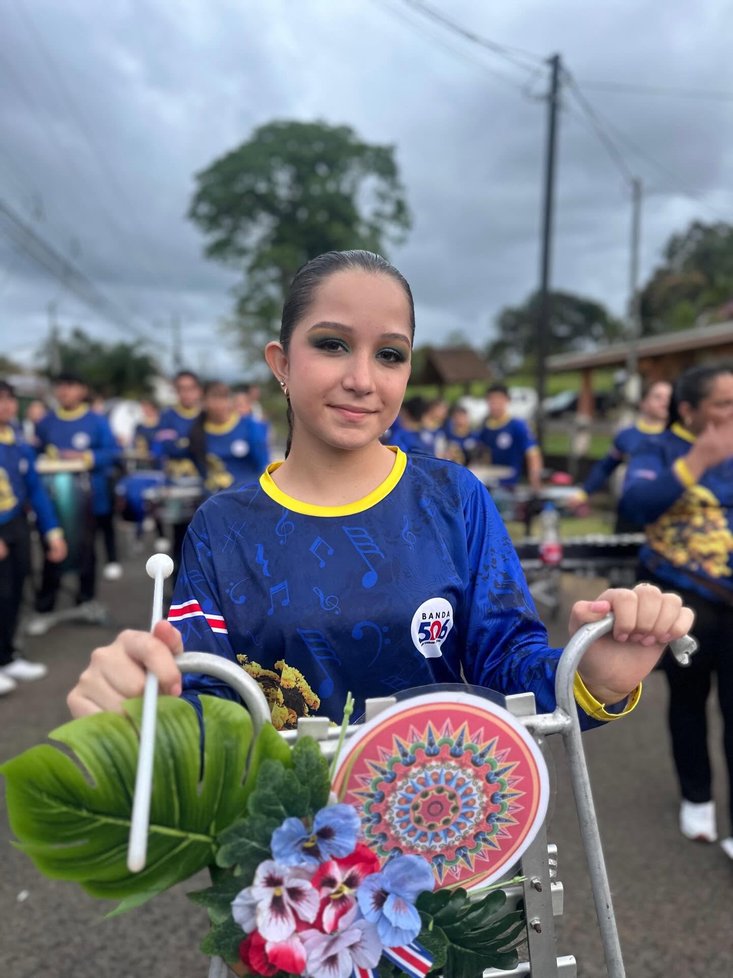 Foto 258 - Banda 506