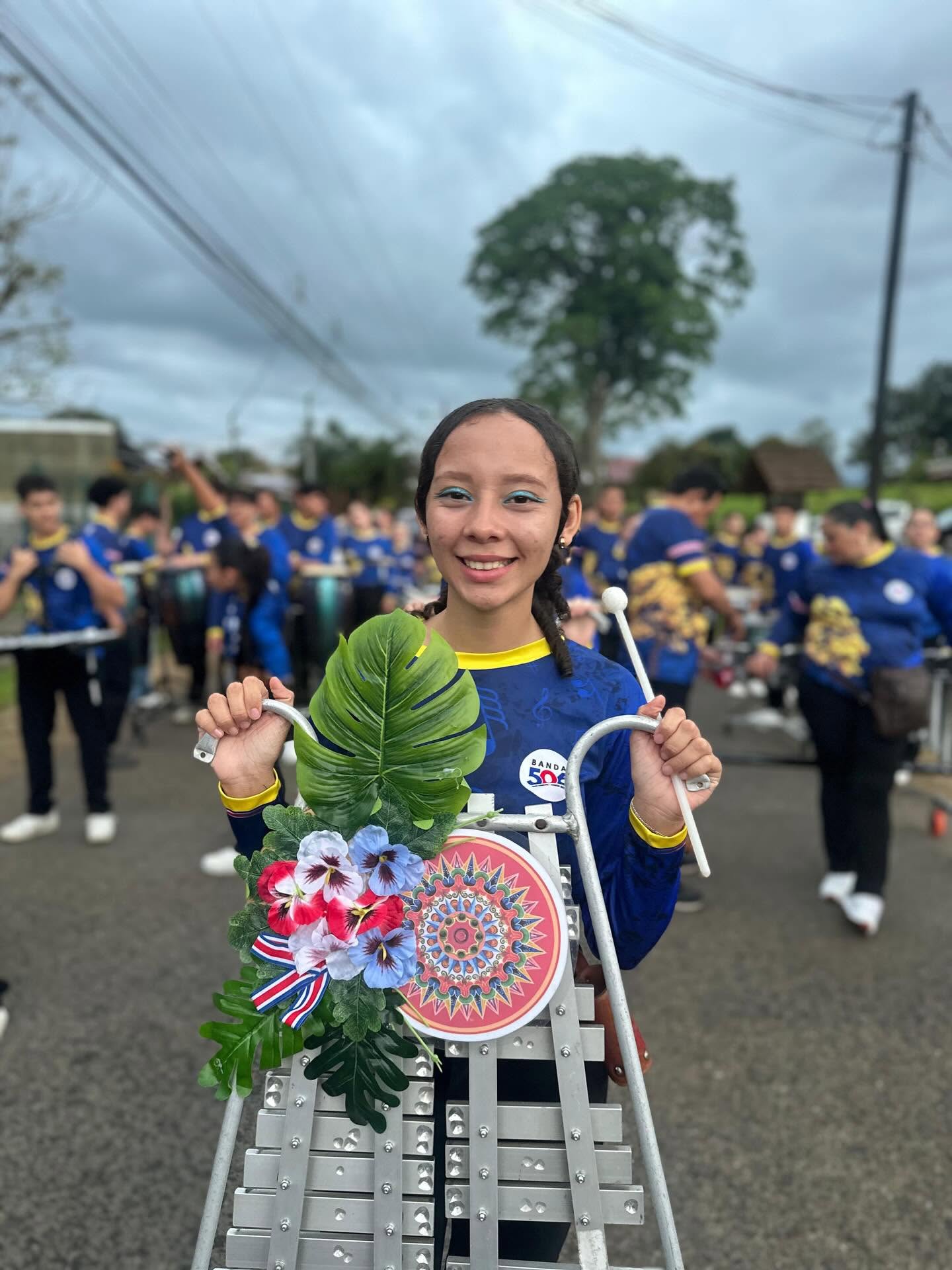 Foto 253 - Banda 506