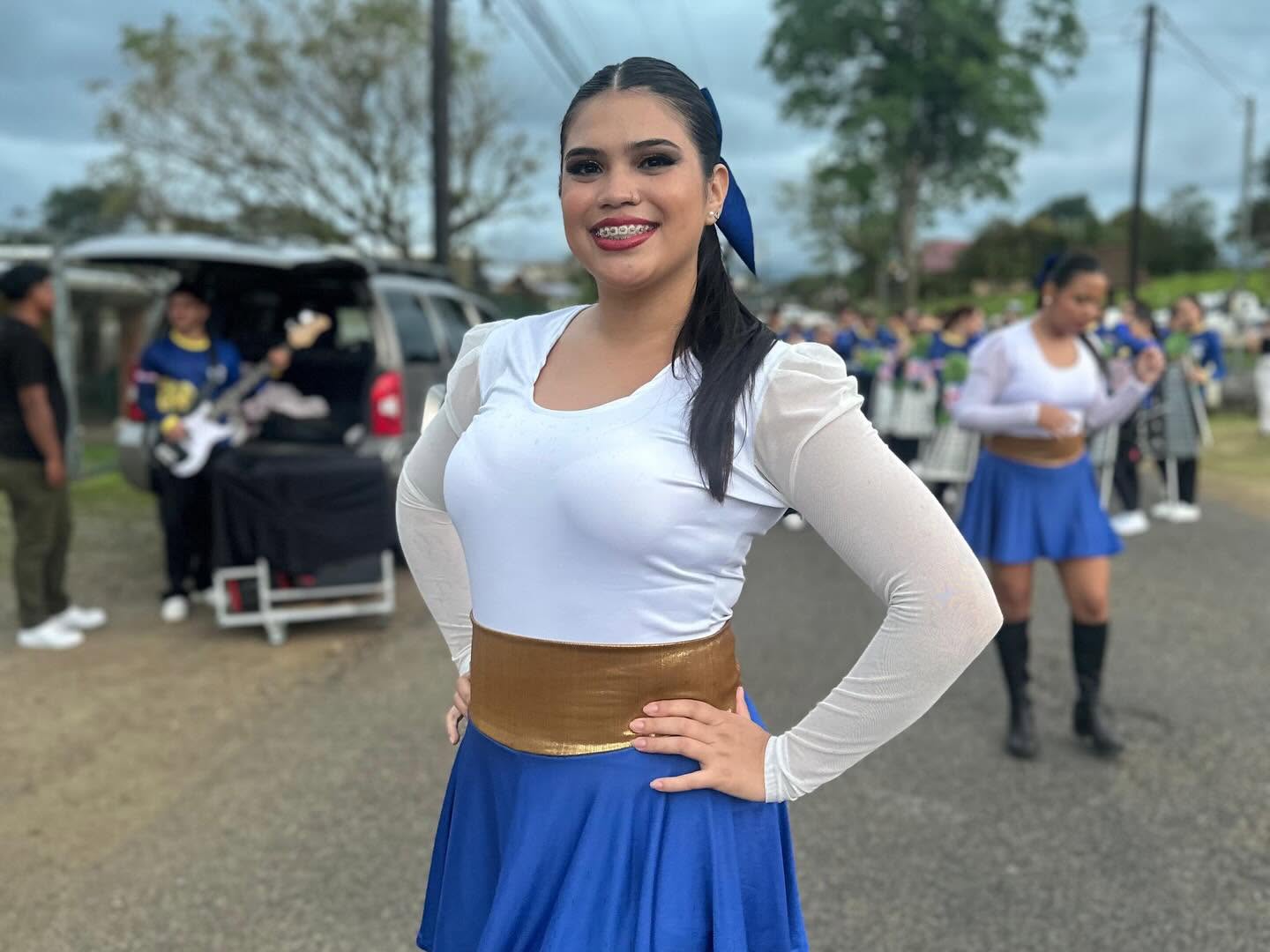 Foto 251 - Banda 506