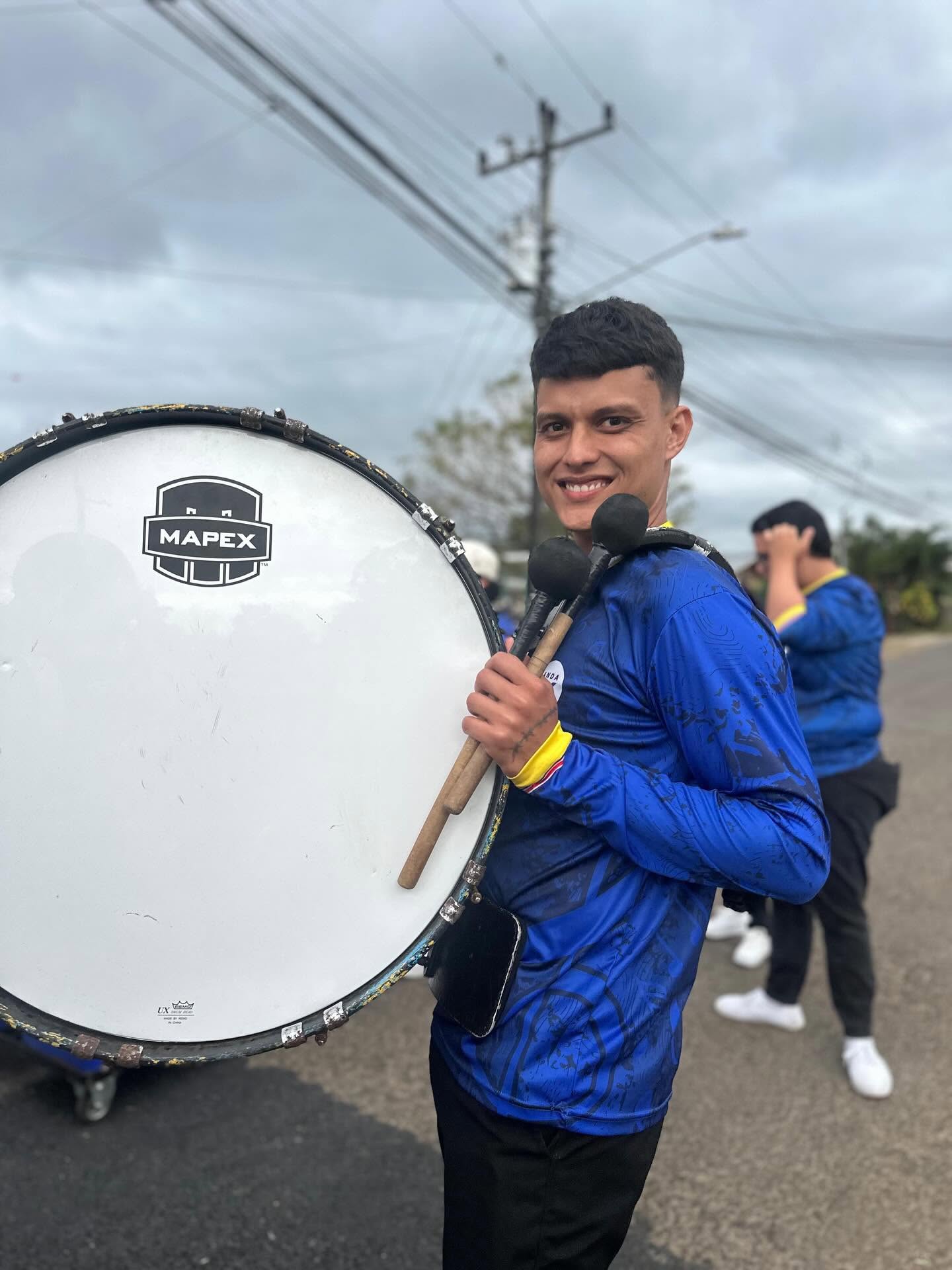 Foto 250 - Banda 506