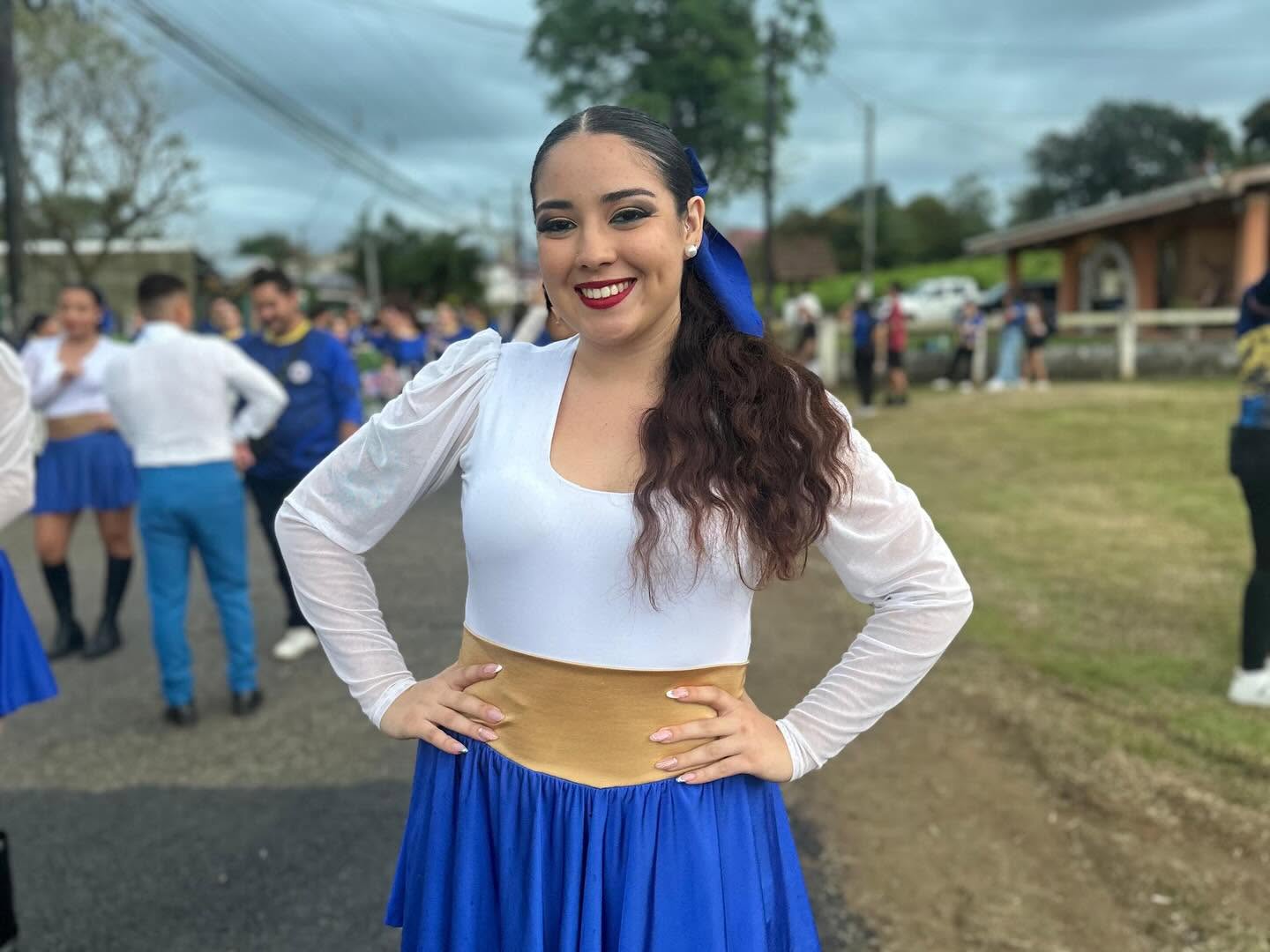 Foto 247 - Banda 506