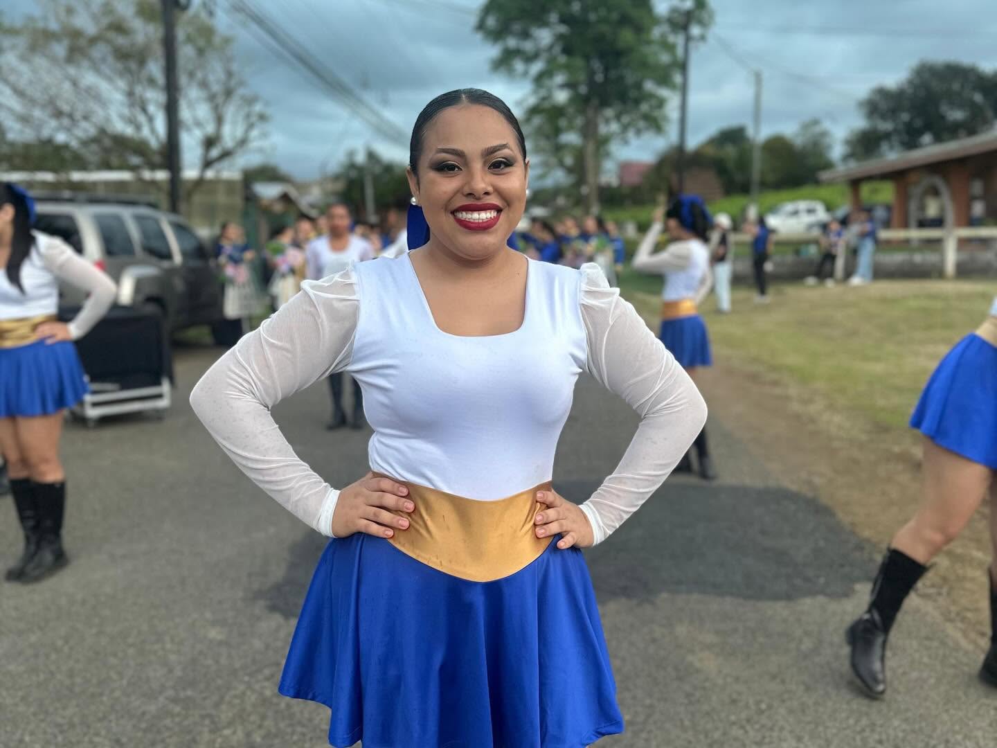 Foto 241 - Banda 506