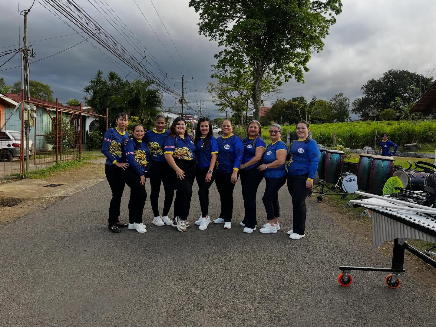 Foto 239 - Banda 506