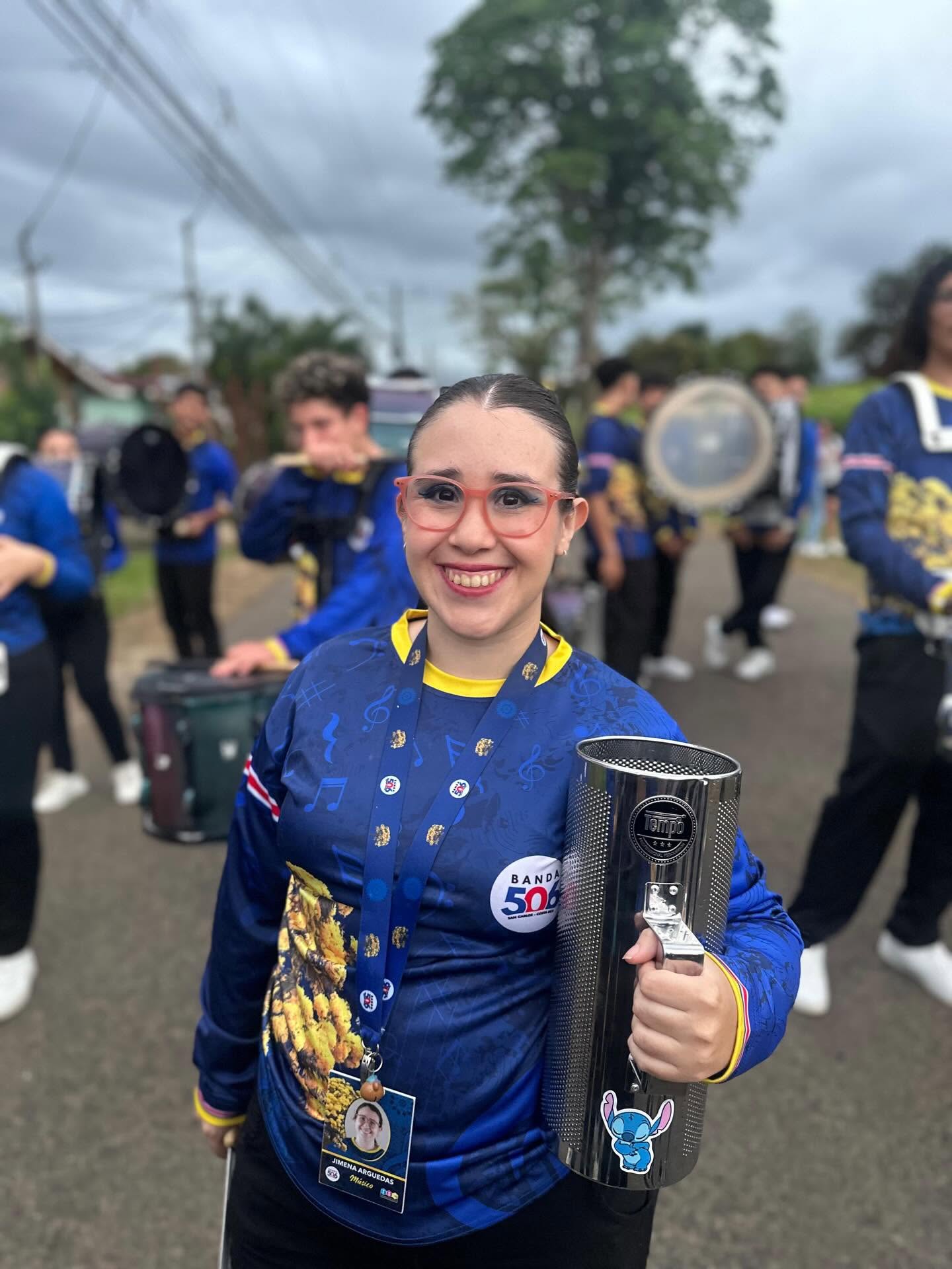 Foto 237 - Banda 506
