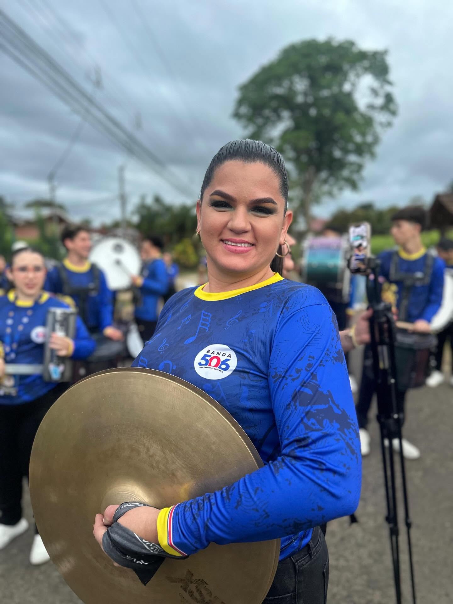 Foto 220 - Banda 506