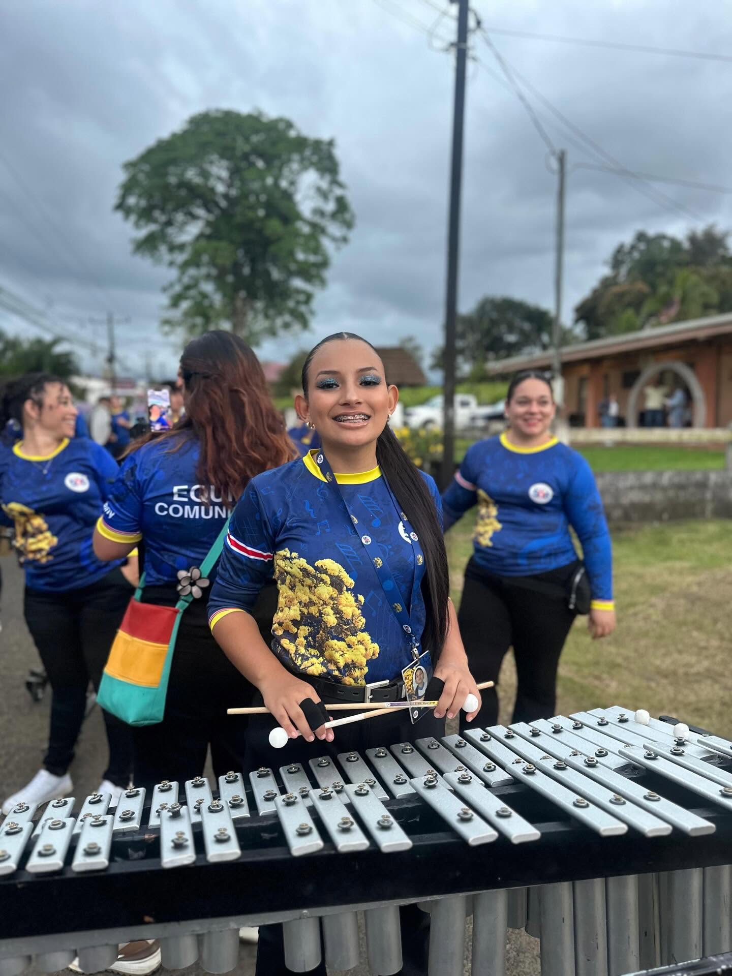 Foto 219 - Banda 506
