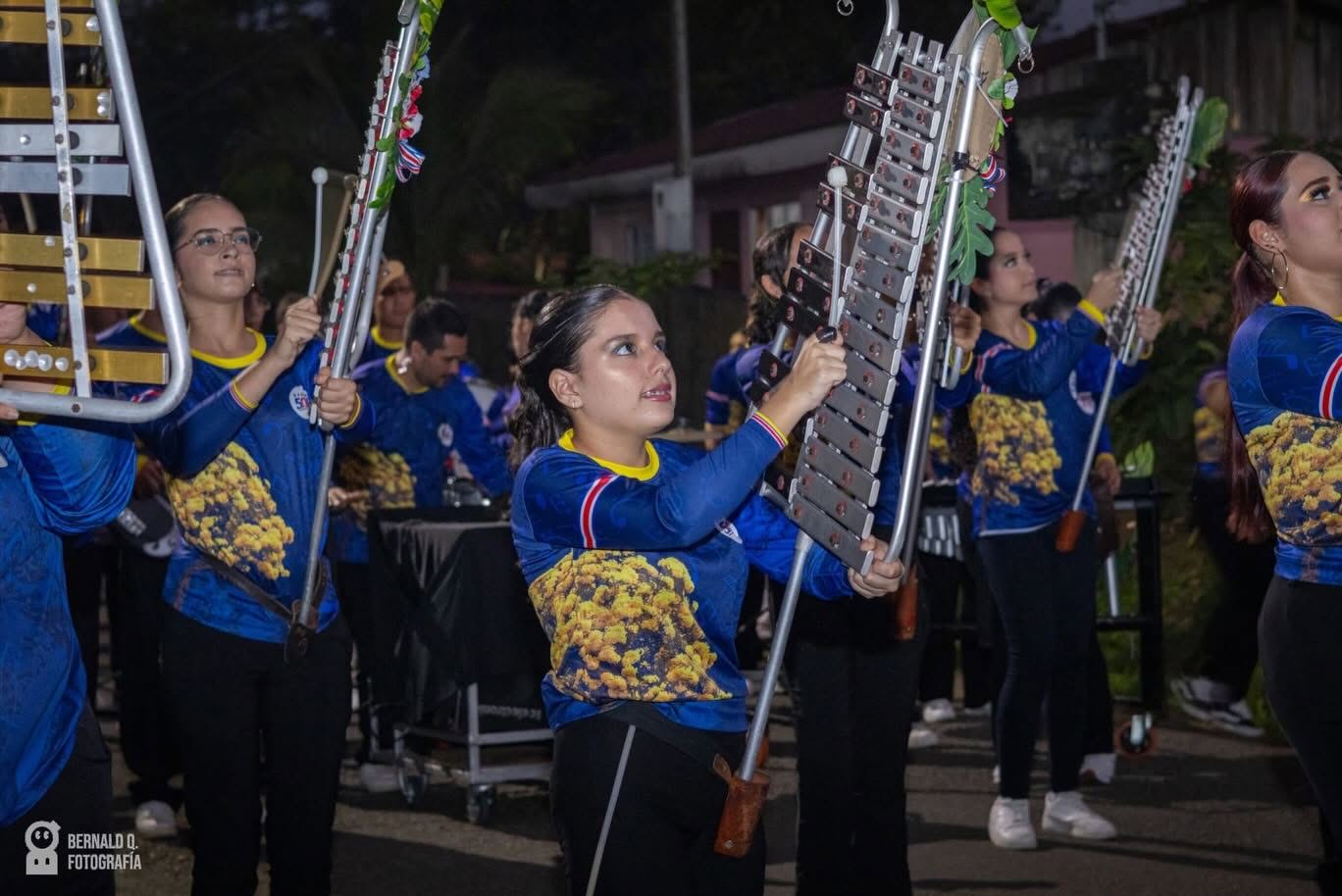 Foto 218 - Banda 506