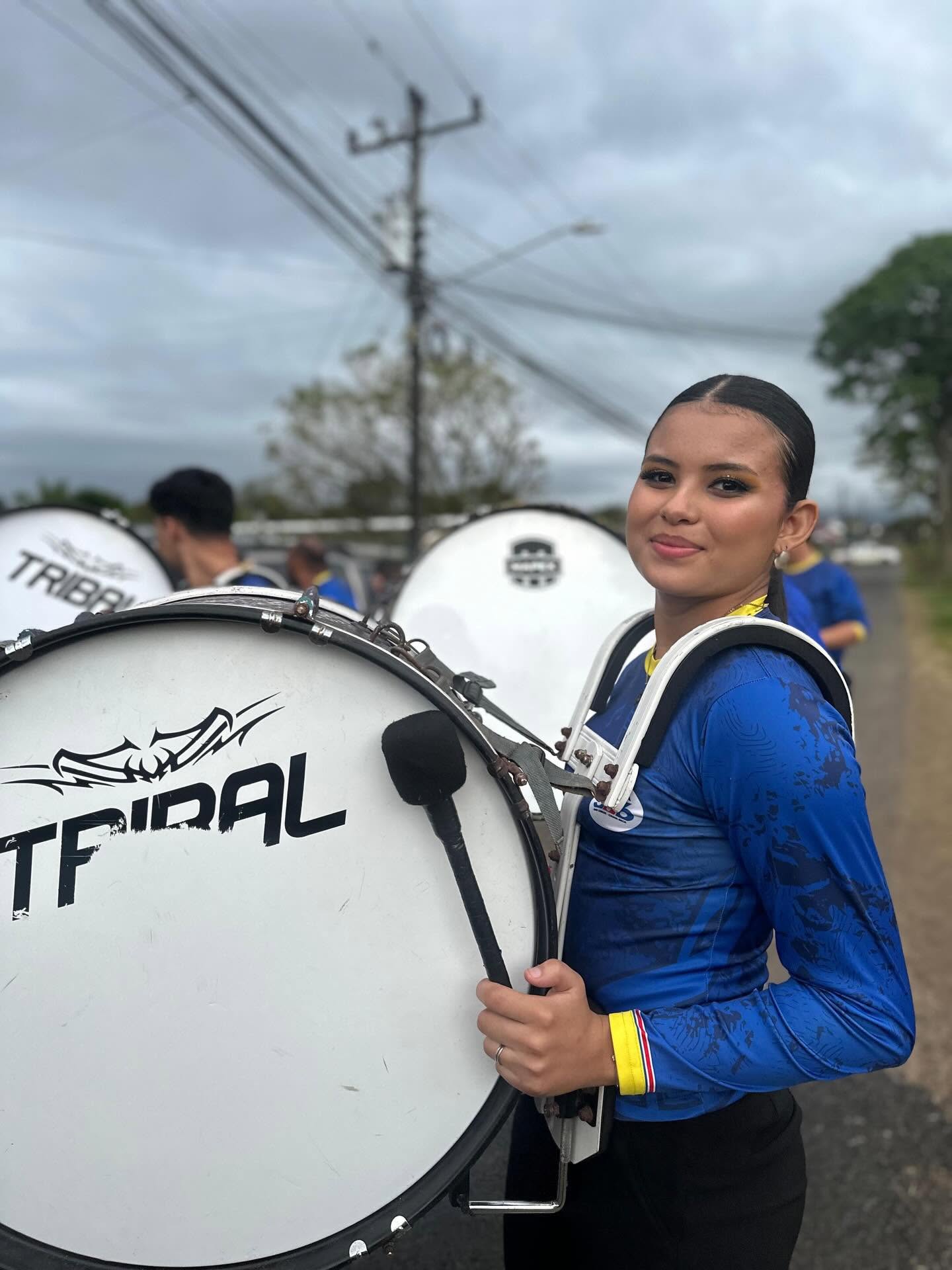 Foto 216 - Banda 506