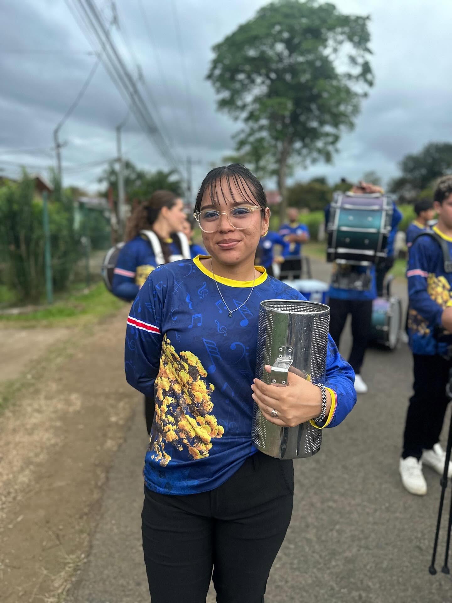 Foto 212 - Banda 506