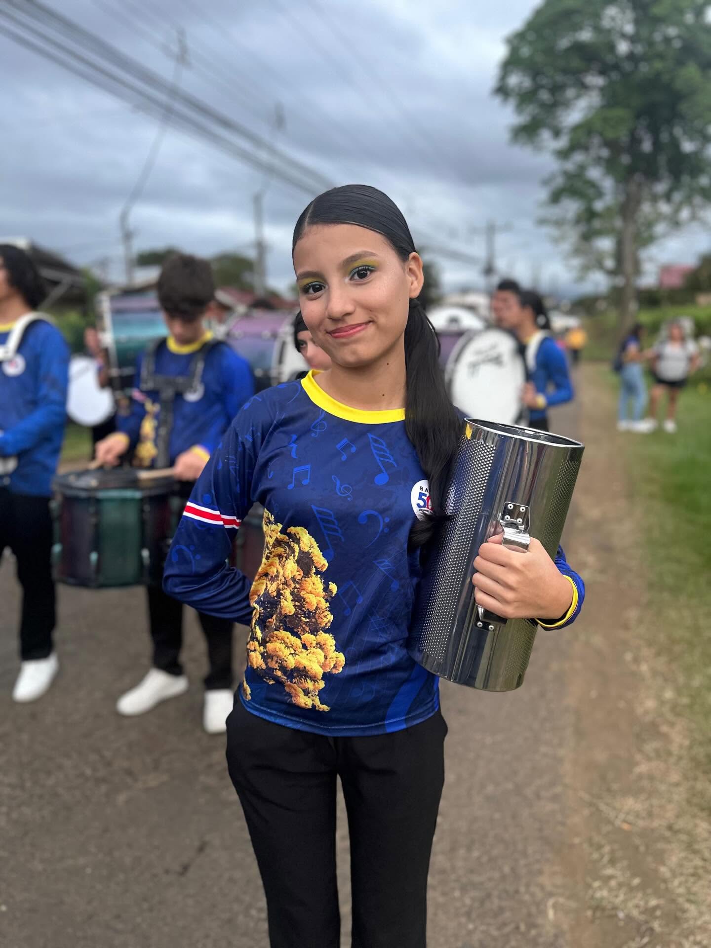 Foto 207 - Banda 506