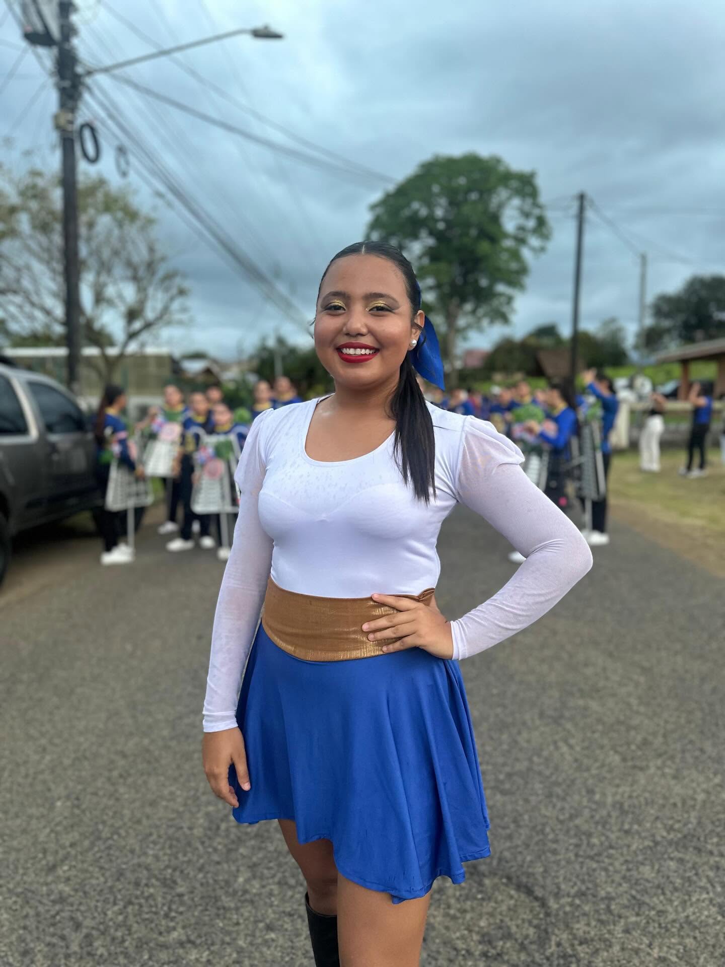 Foto 196 - Banda 506