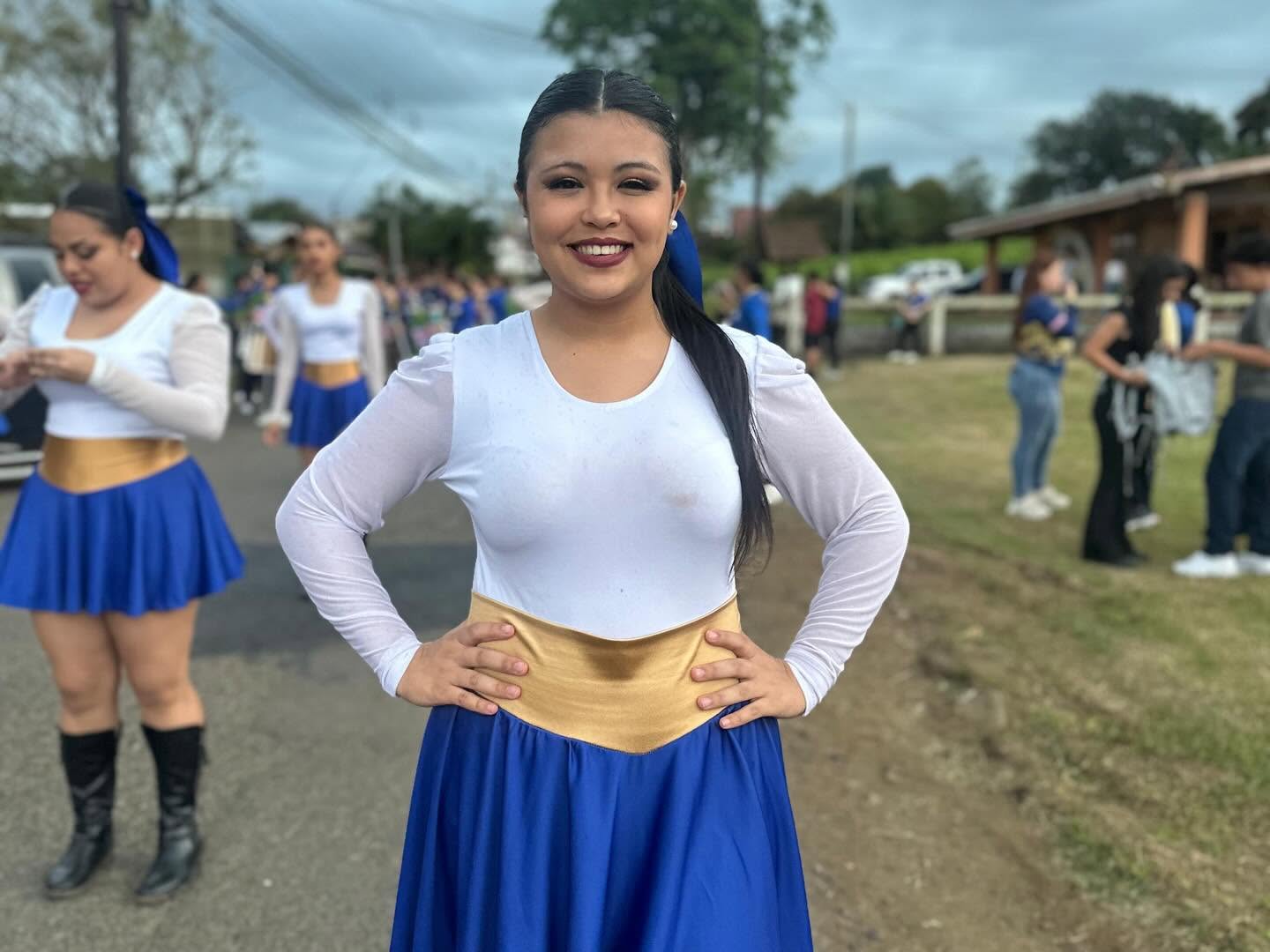 Foto 182 - Banda 506