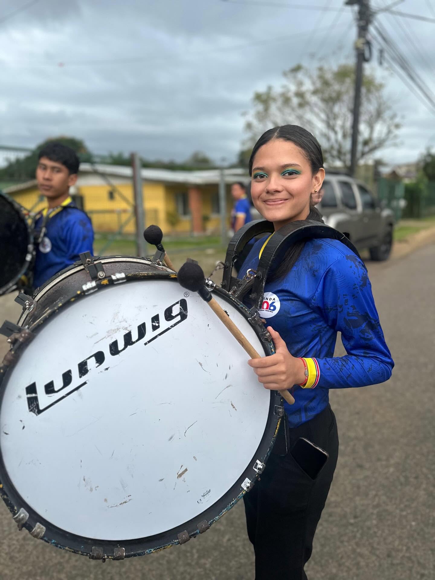 Foto 176 - Banda 506