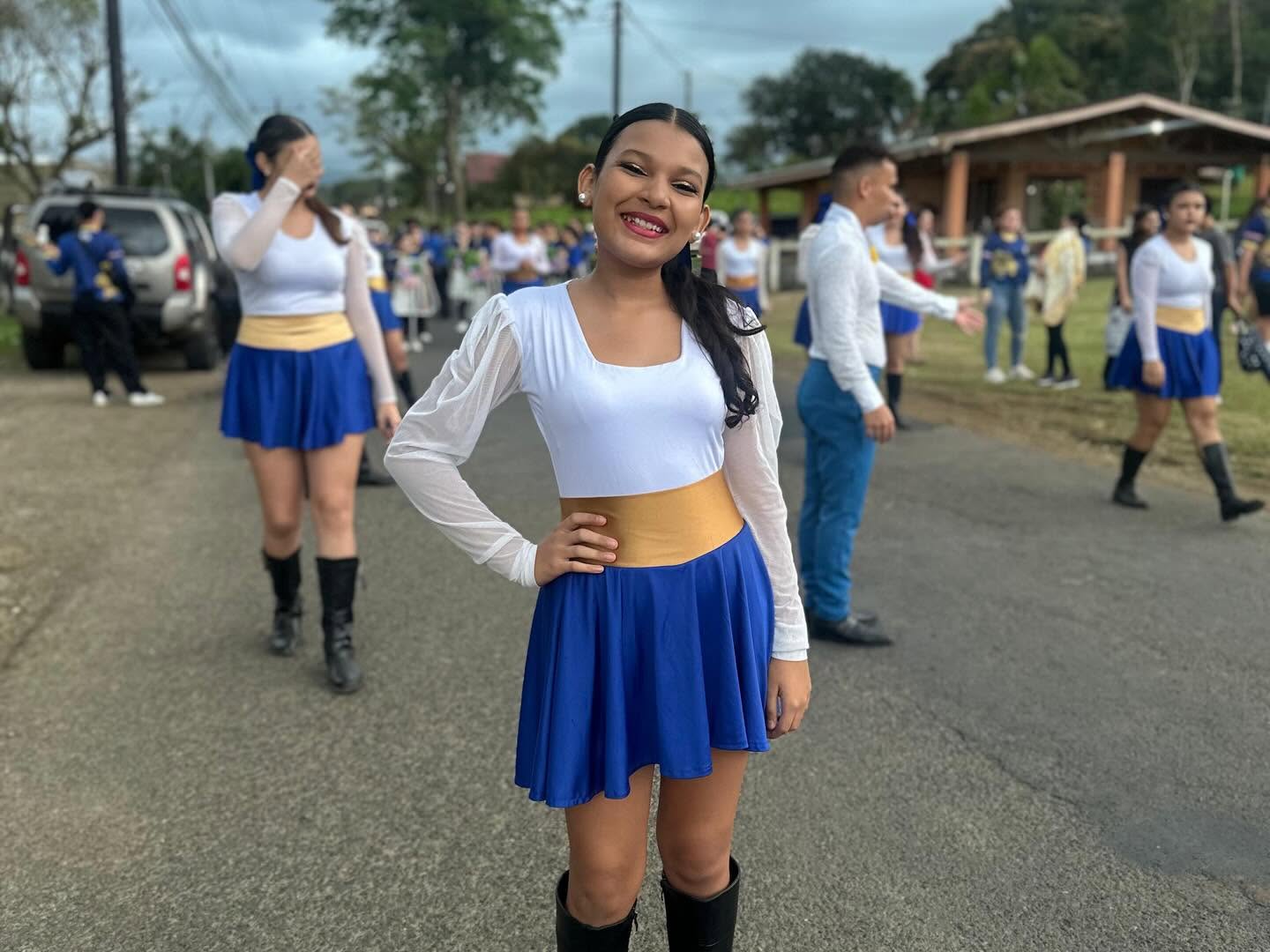 Foto 174 - Banda 506