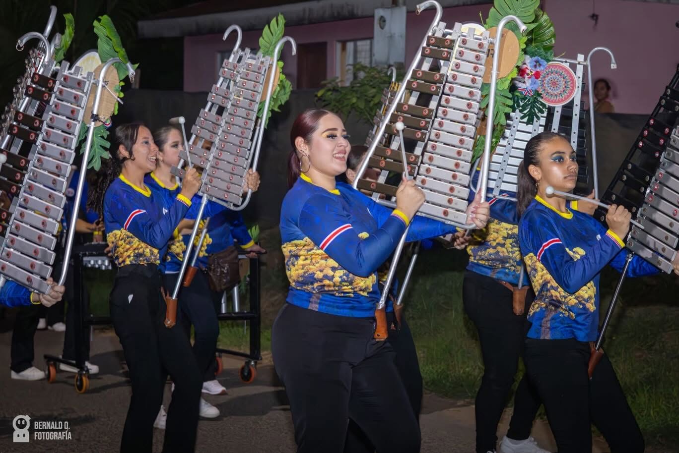 Foto 173 - Banda 506