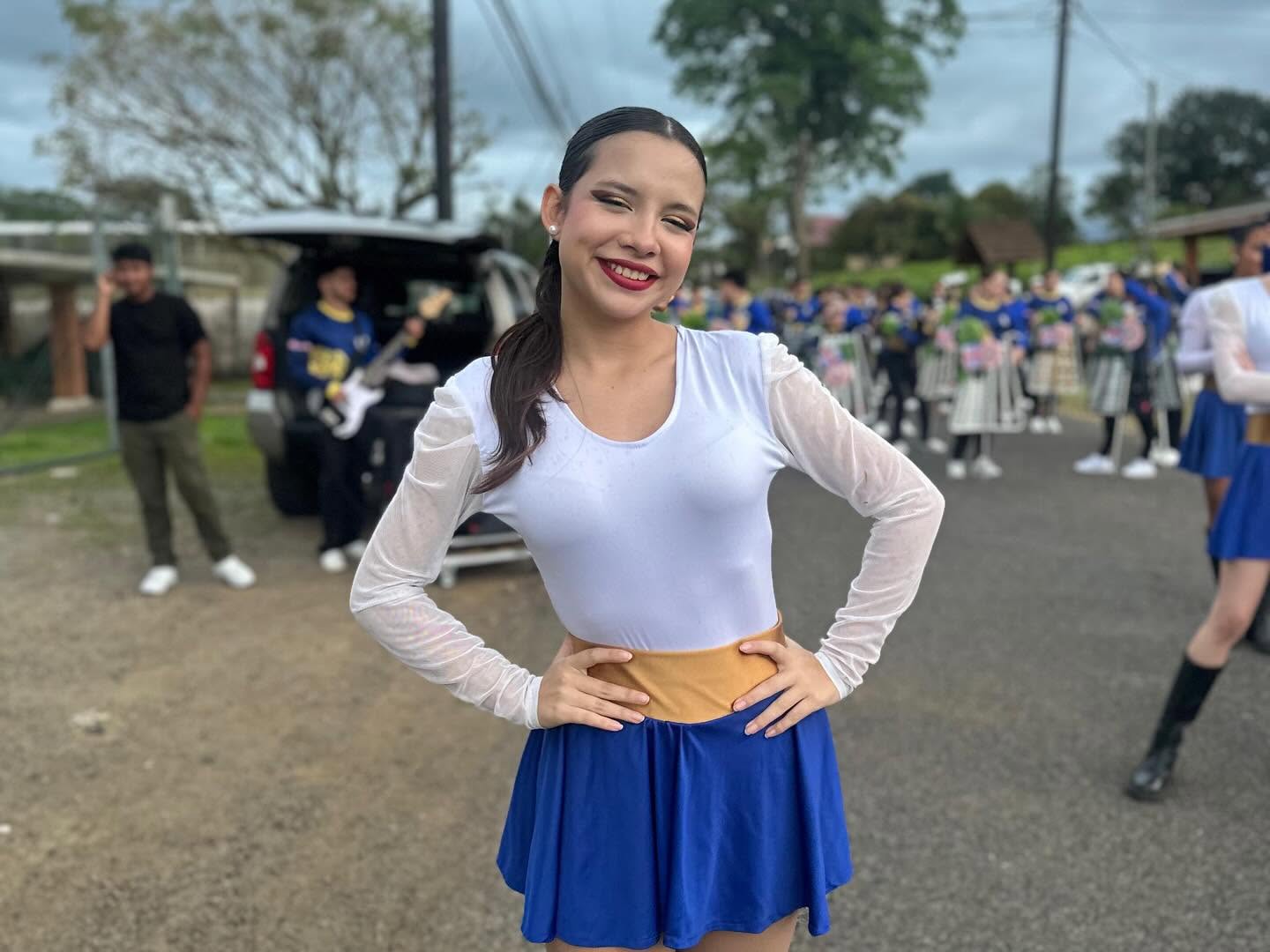Foto 172 - Banda 506