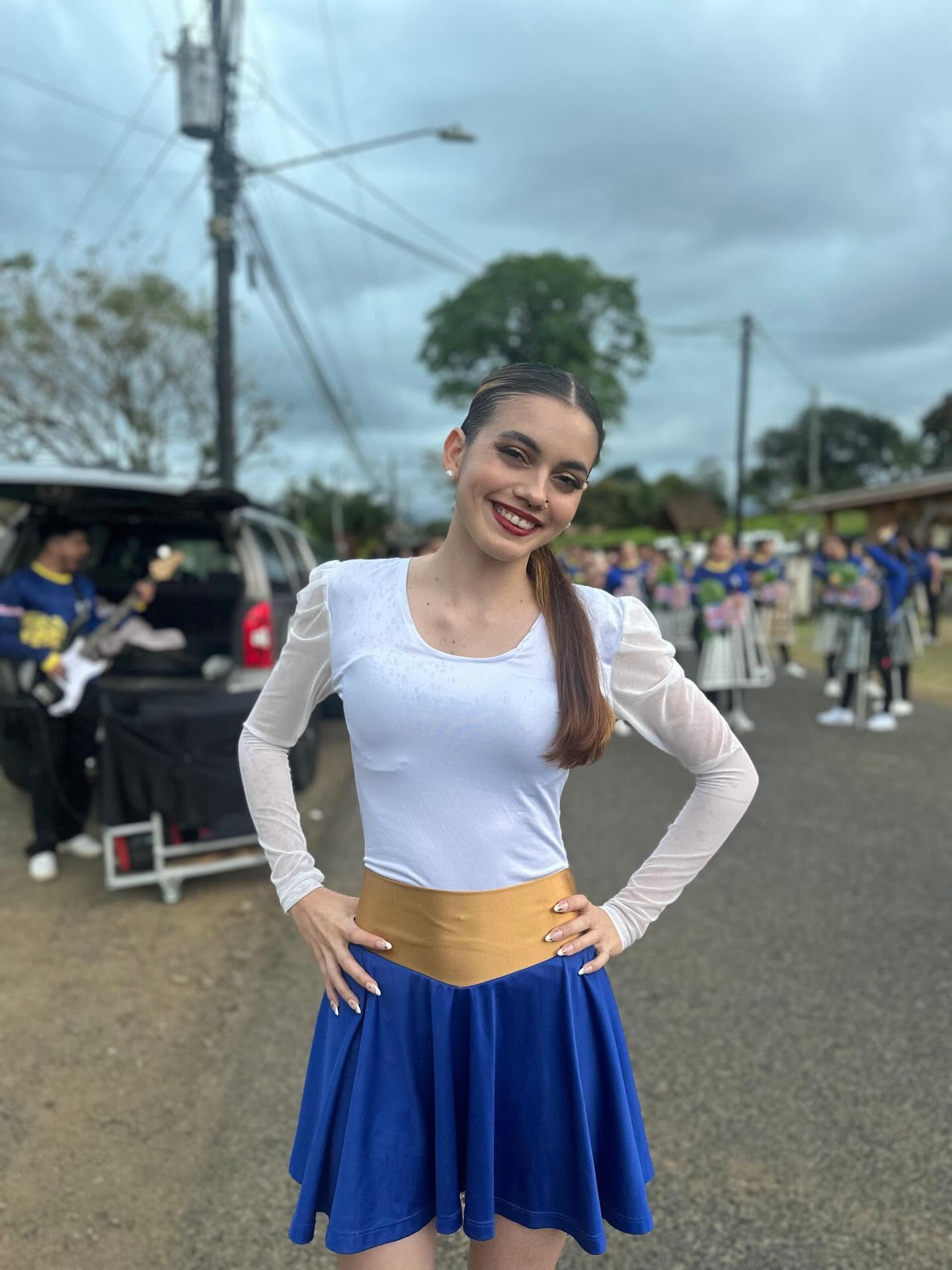Foto 168 - Banda 506