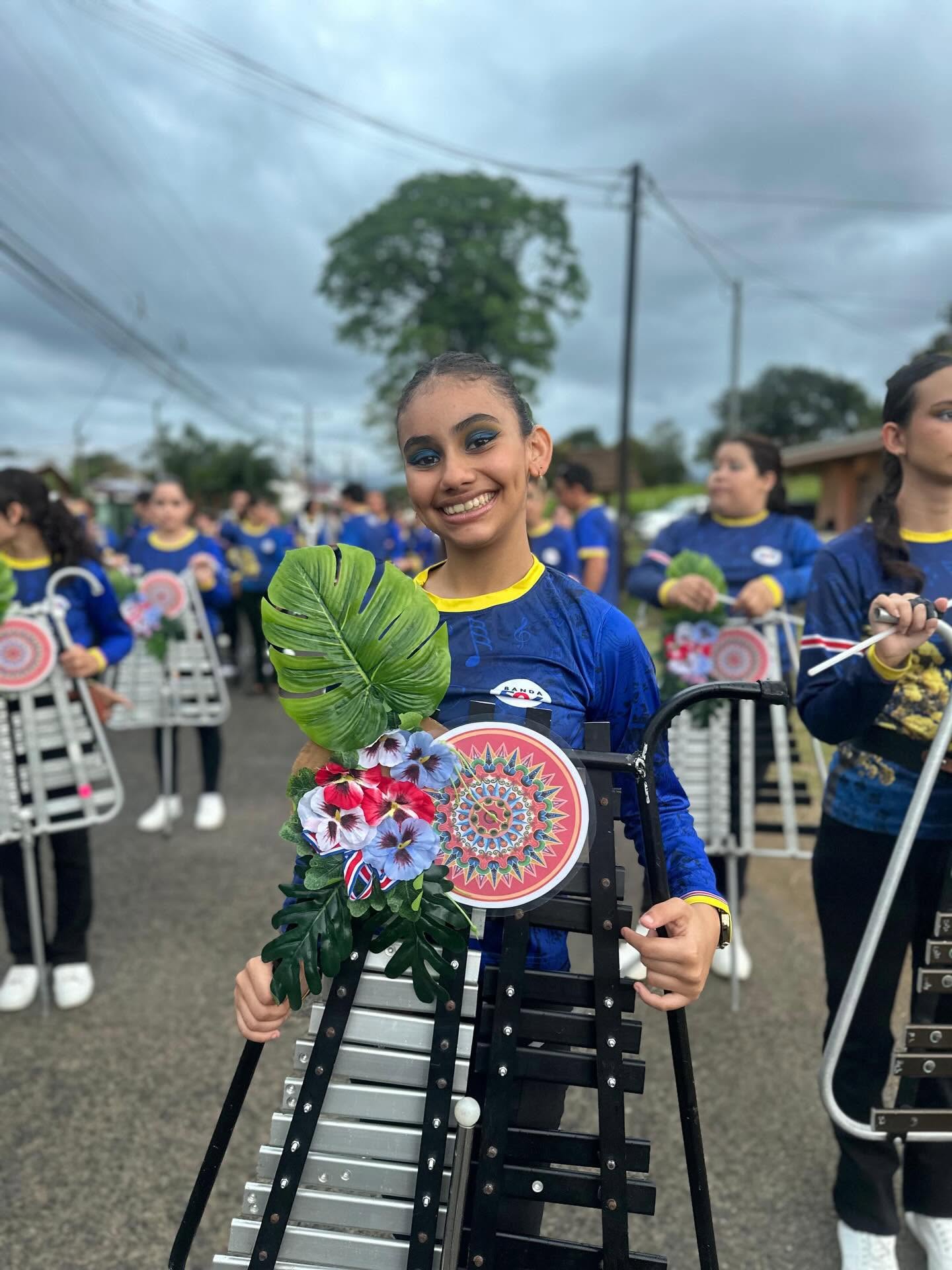 Foto 167 - Banda 506