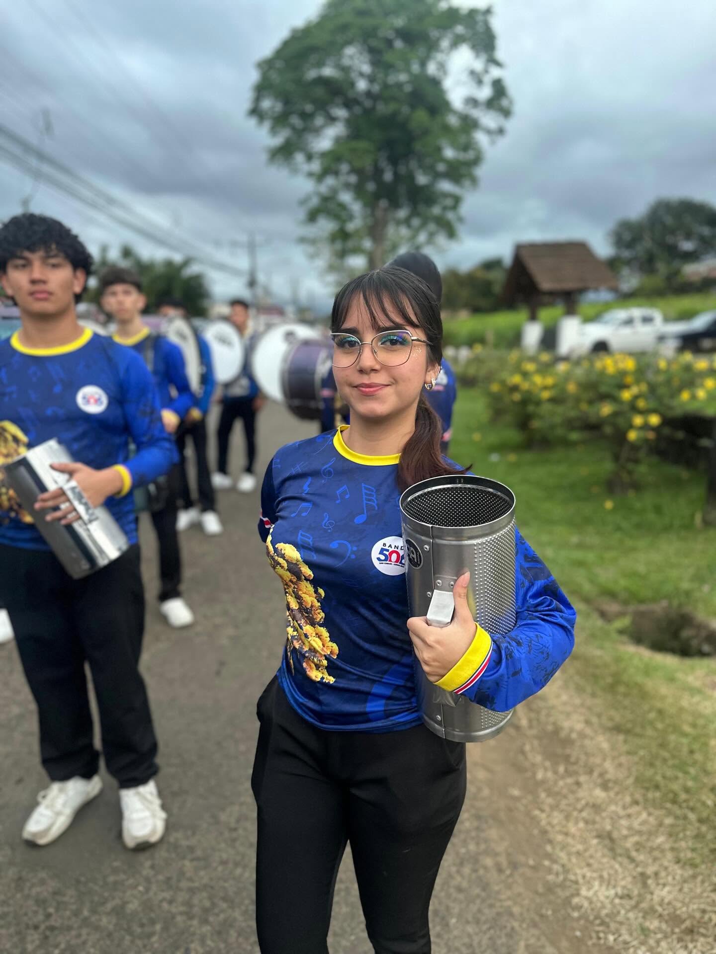 Foto 150 - Banda 506