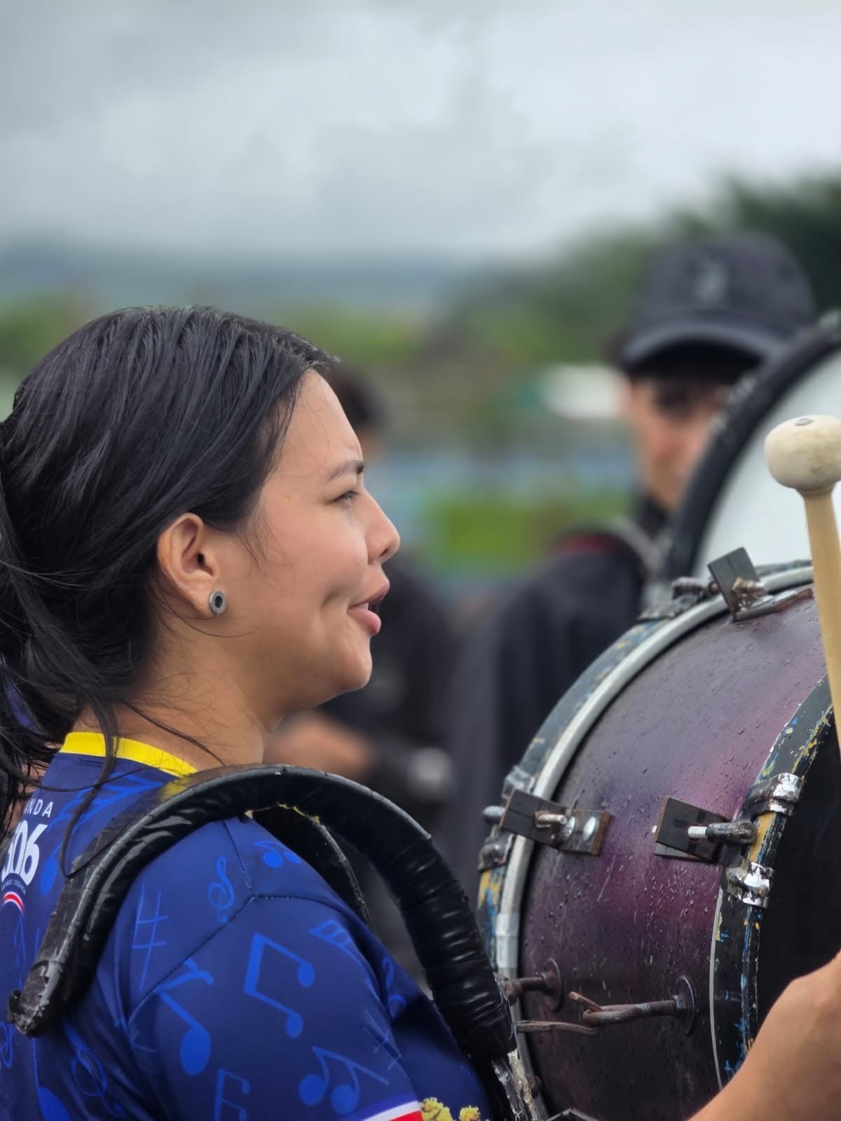 Foto 101 - Banda 506