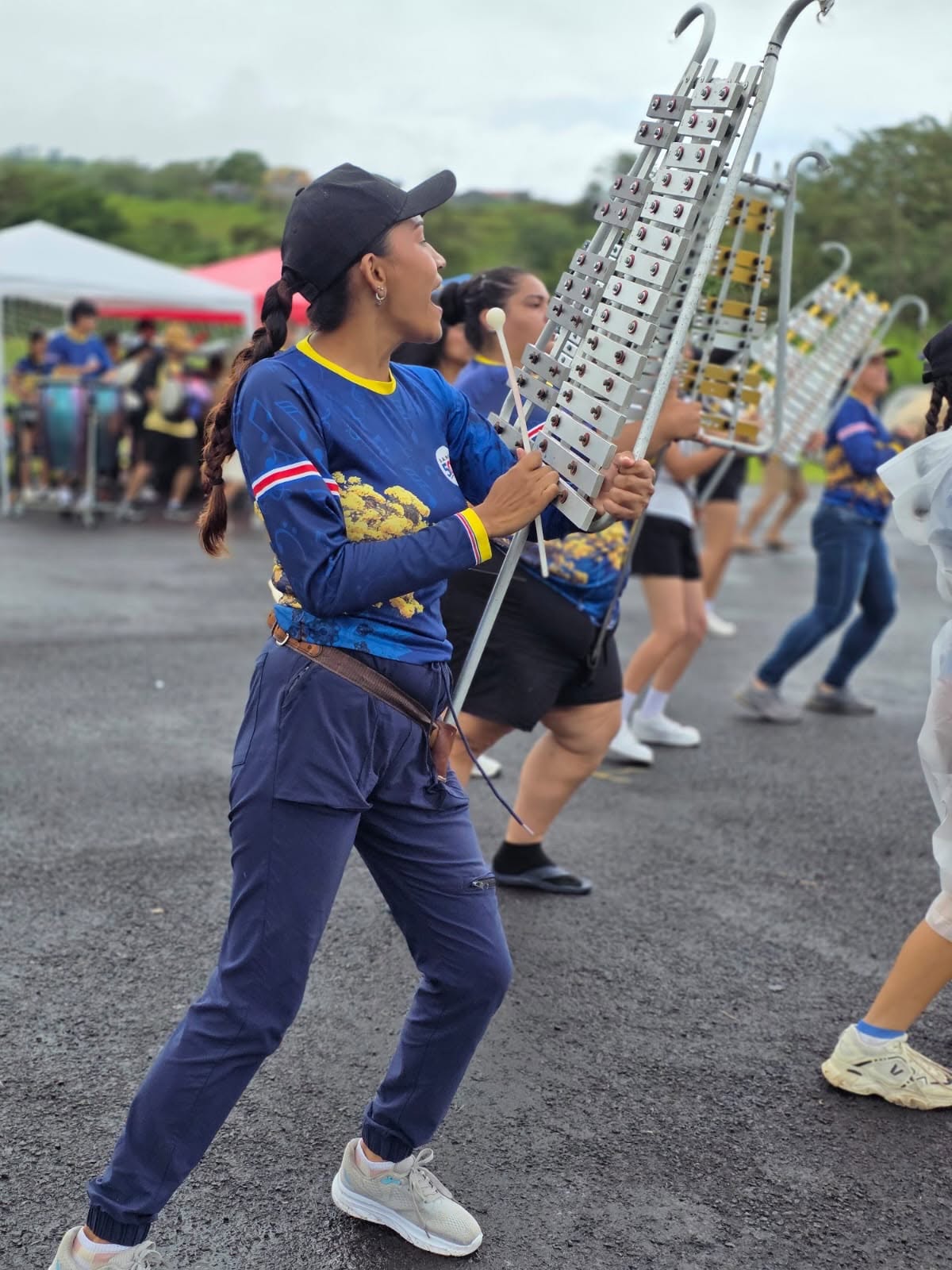 Foto 91 - Banda 506