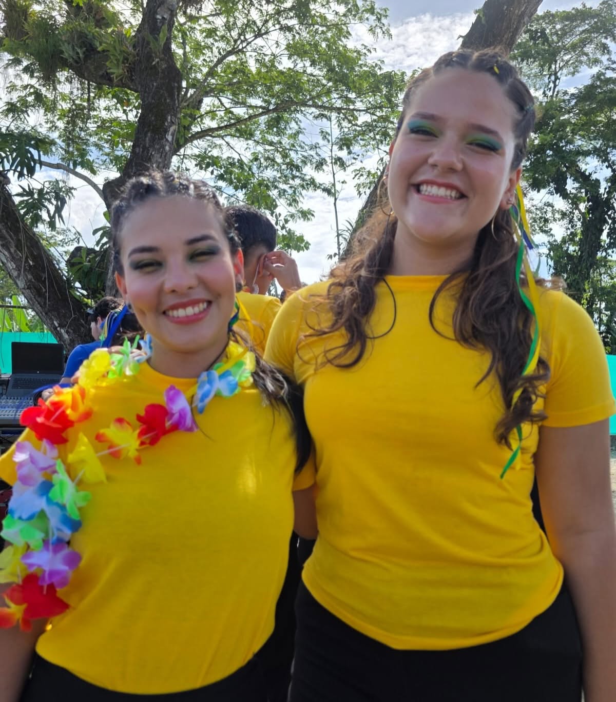 Foto 55 - Banda 506