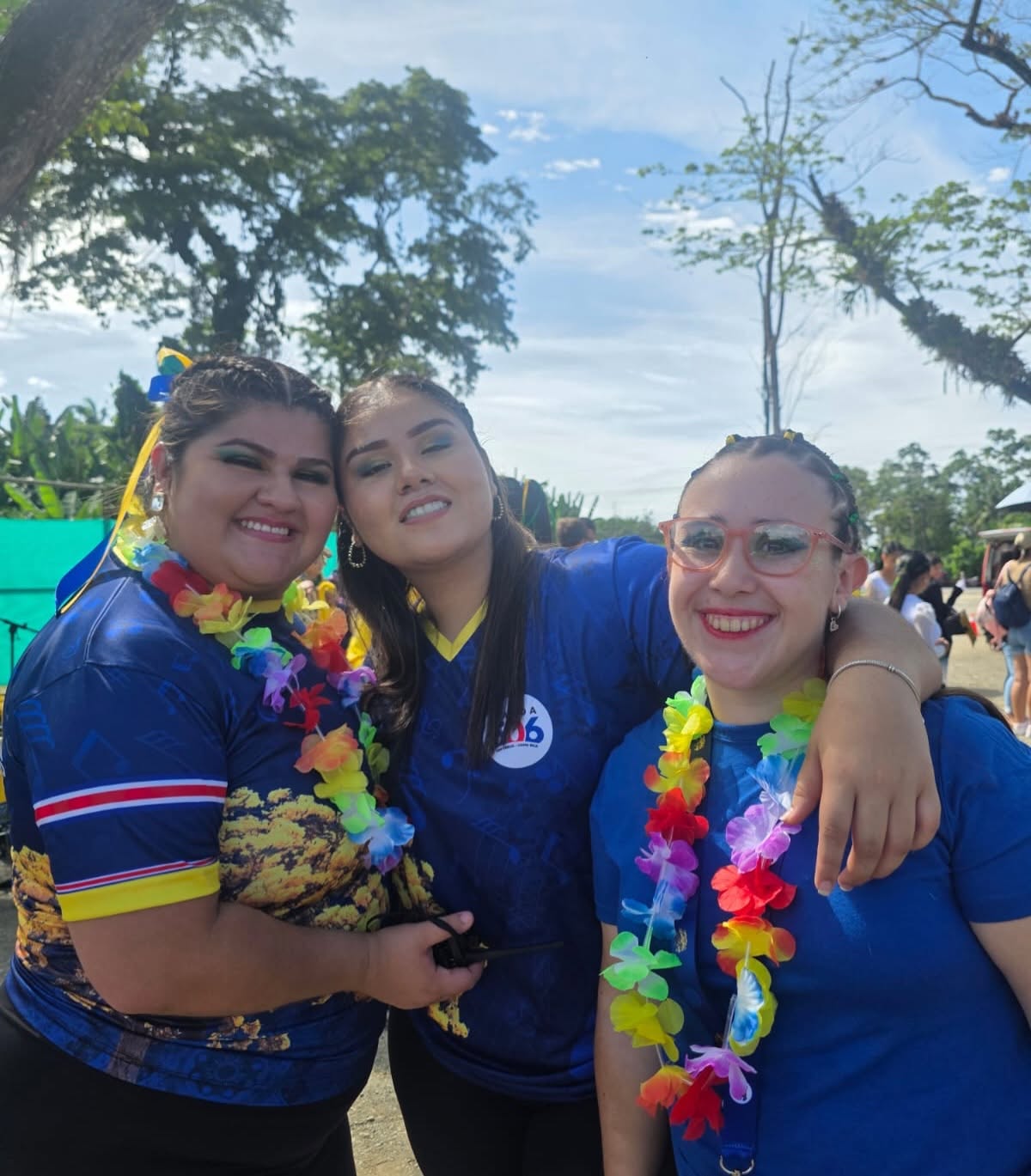Foto 50 - Banda 506