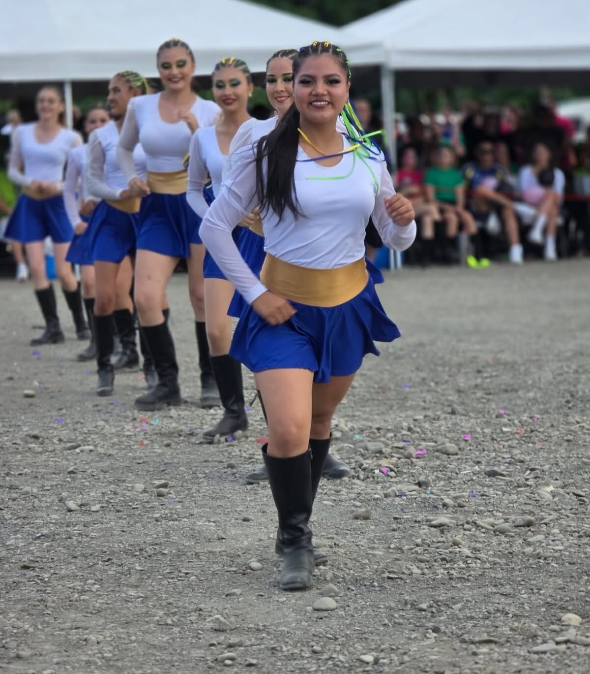 Foto 48 - Banda 506