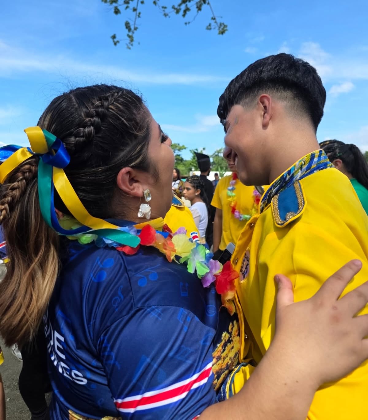 Foto 44 - Banda 506