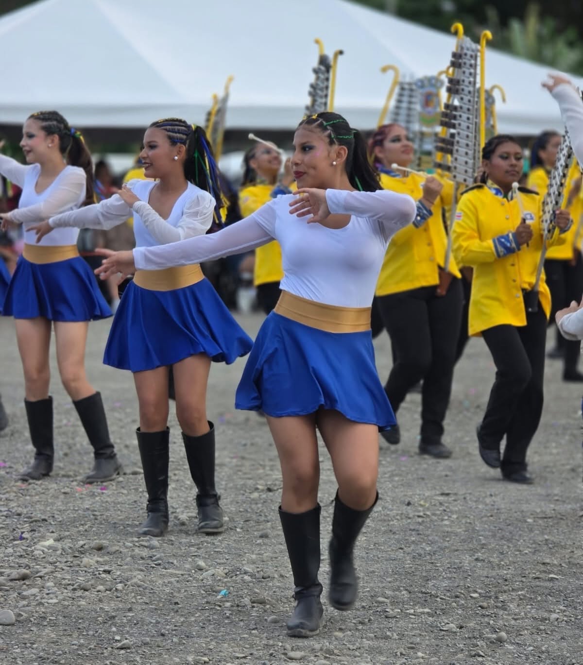 Foto 42 - Banda 506