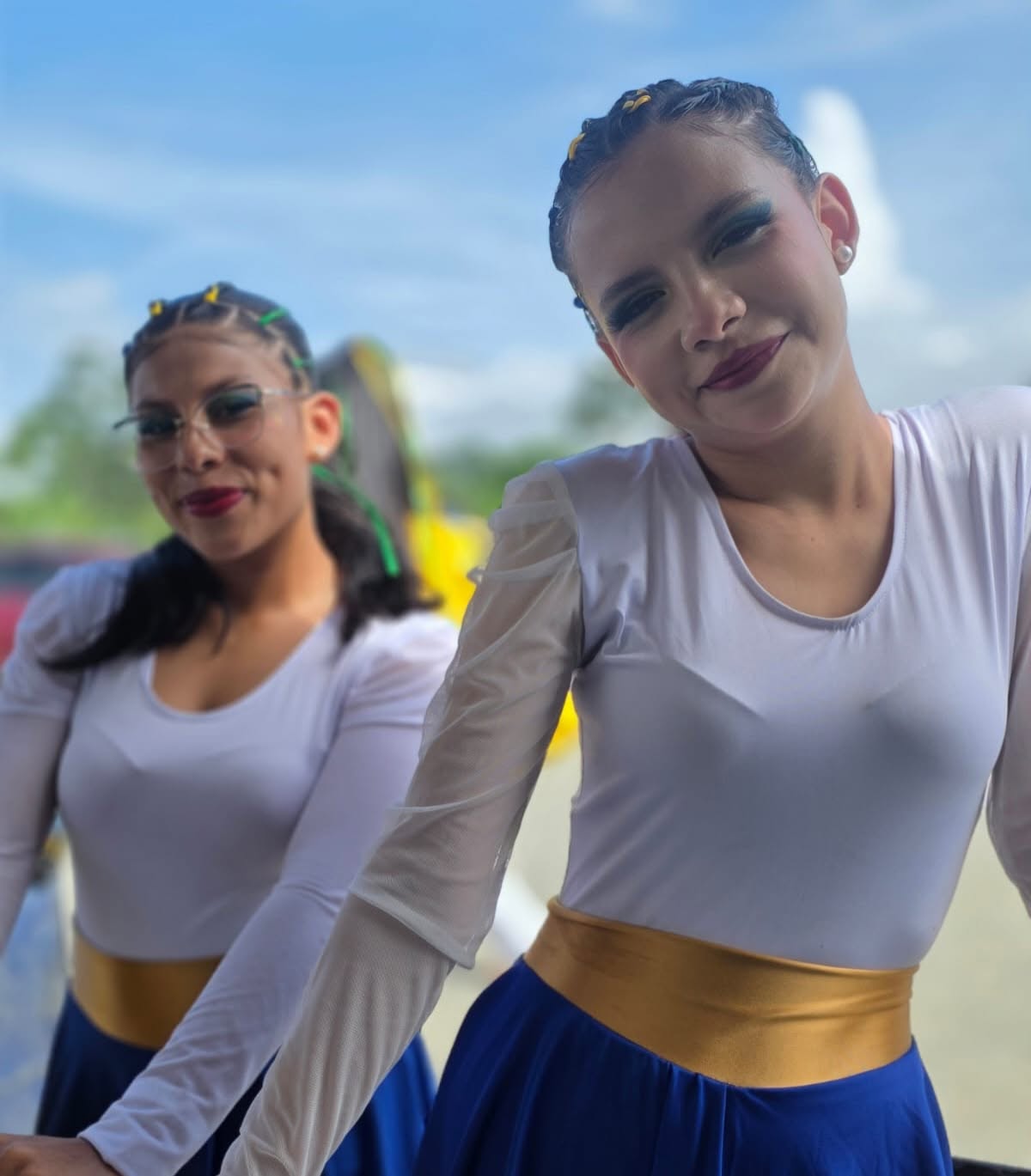 Foto 41 - Banda 506