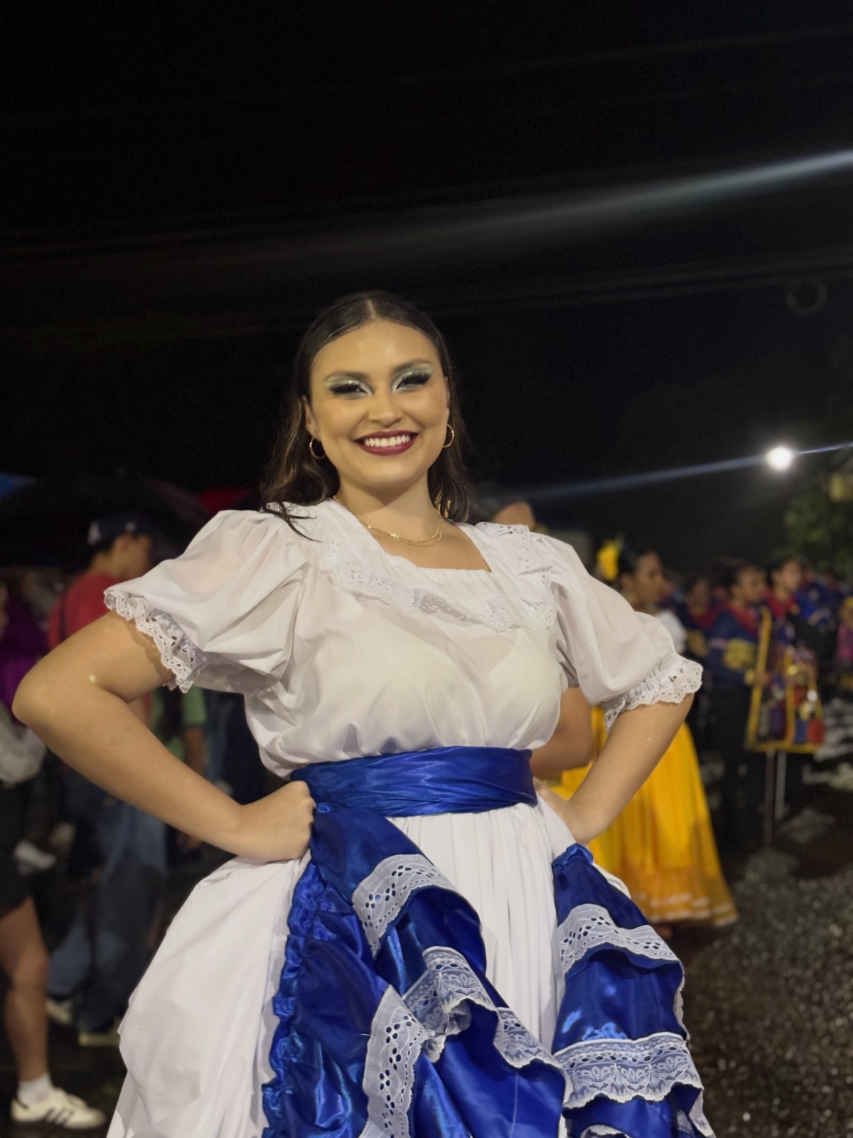 15 de septiembre, día de la Independencia — imagen 3