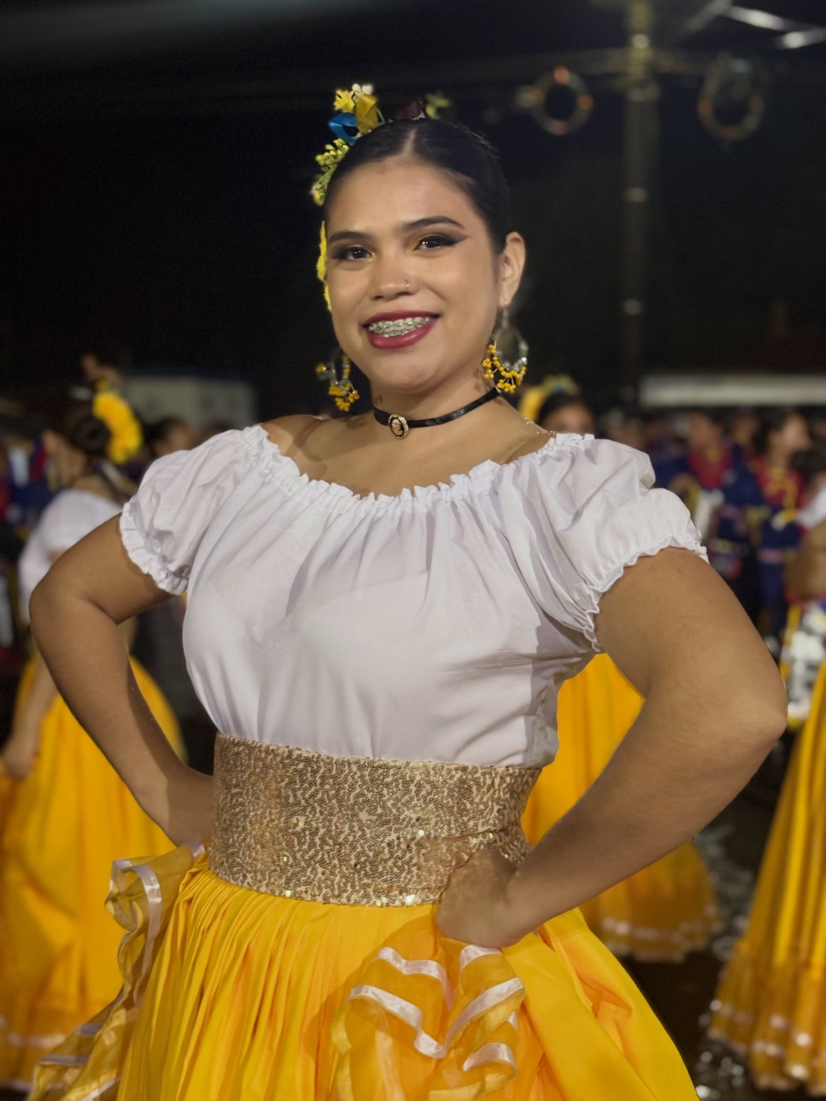 15 de septiembre, día de la Independencia — imagen 4