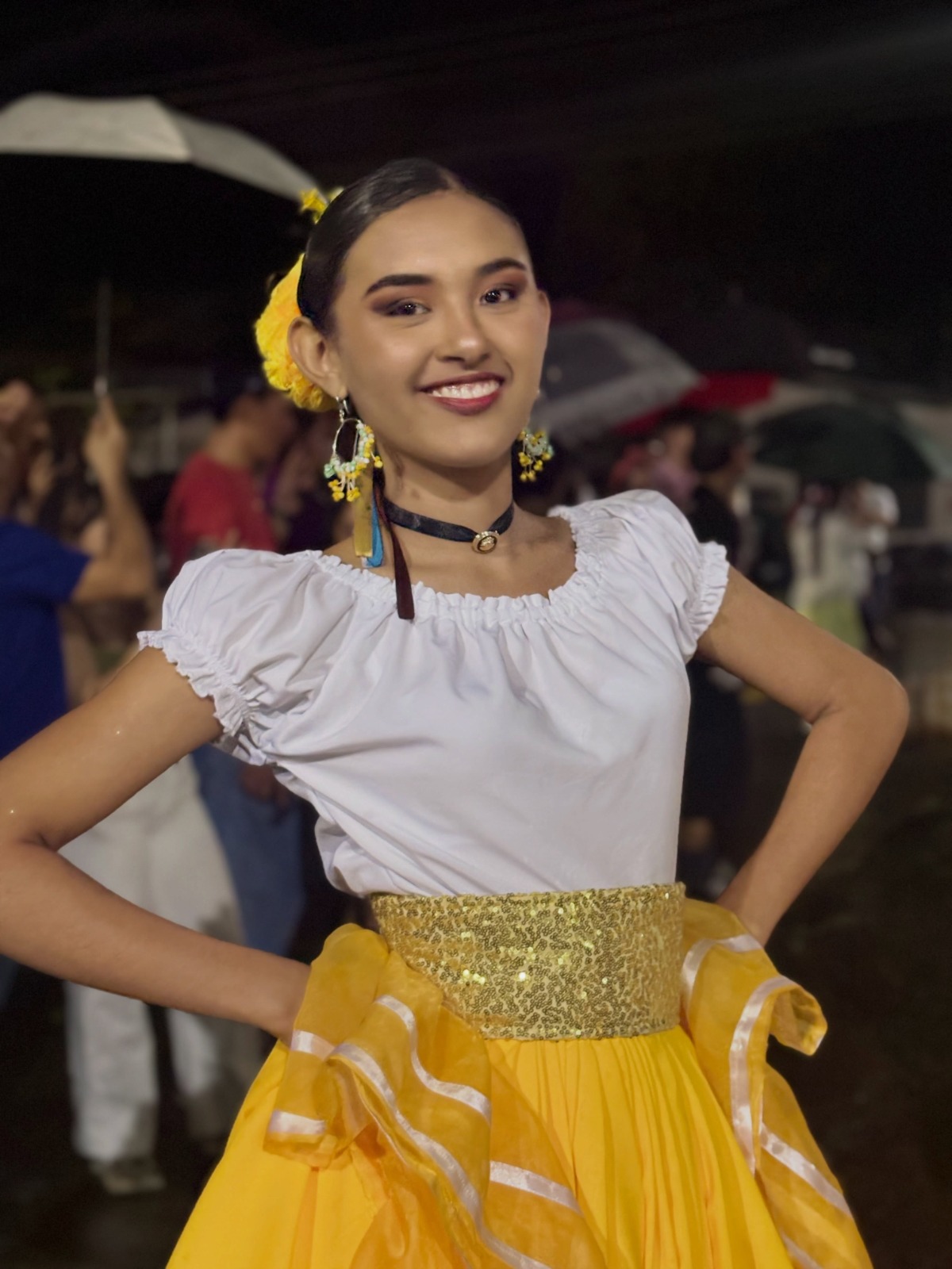 15 de septiembre, día de la Independencia — imagen 2