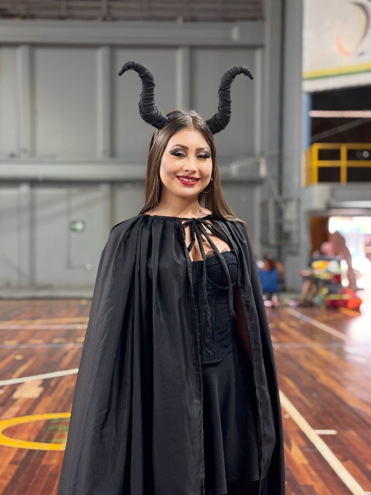 Día del niño — imagen 6