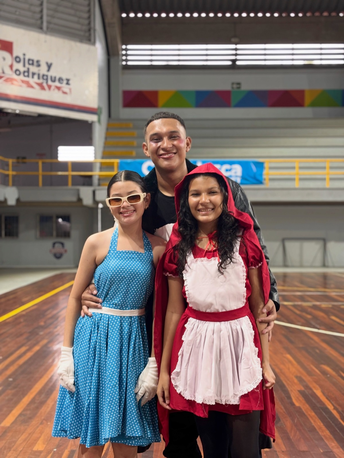 Día del niño — imagen 10