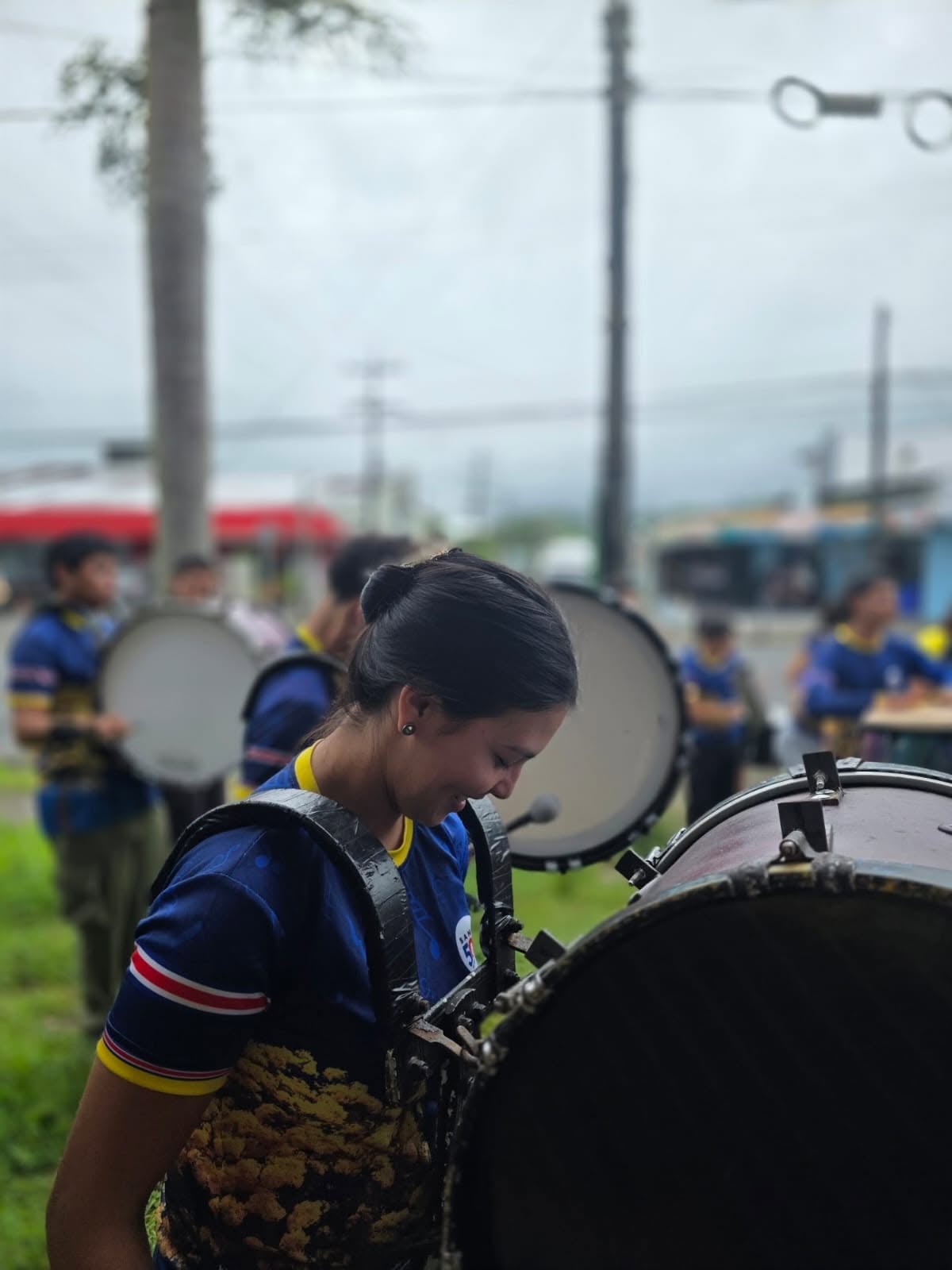 Foto 119 - Banda 506