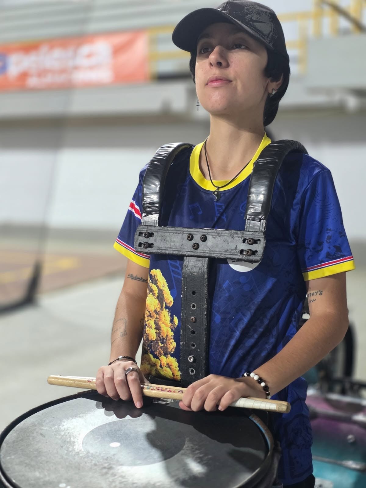 Foto 117 - Banda 506