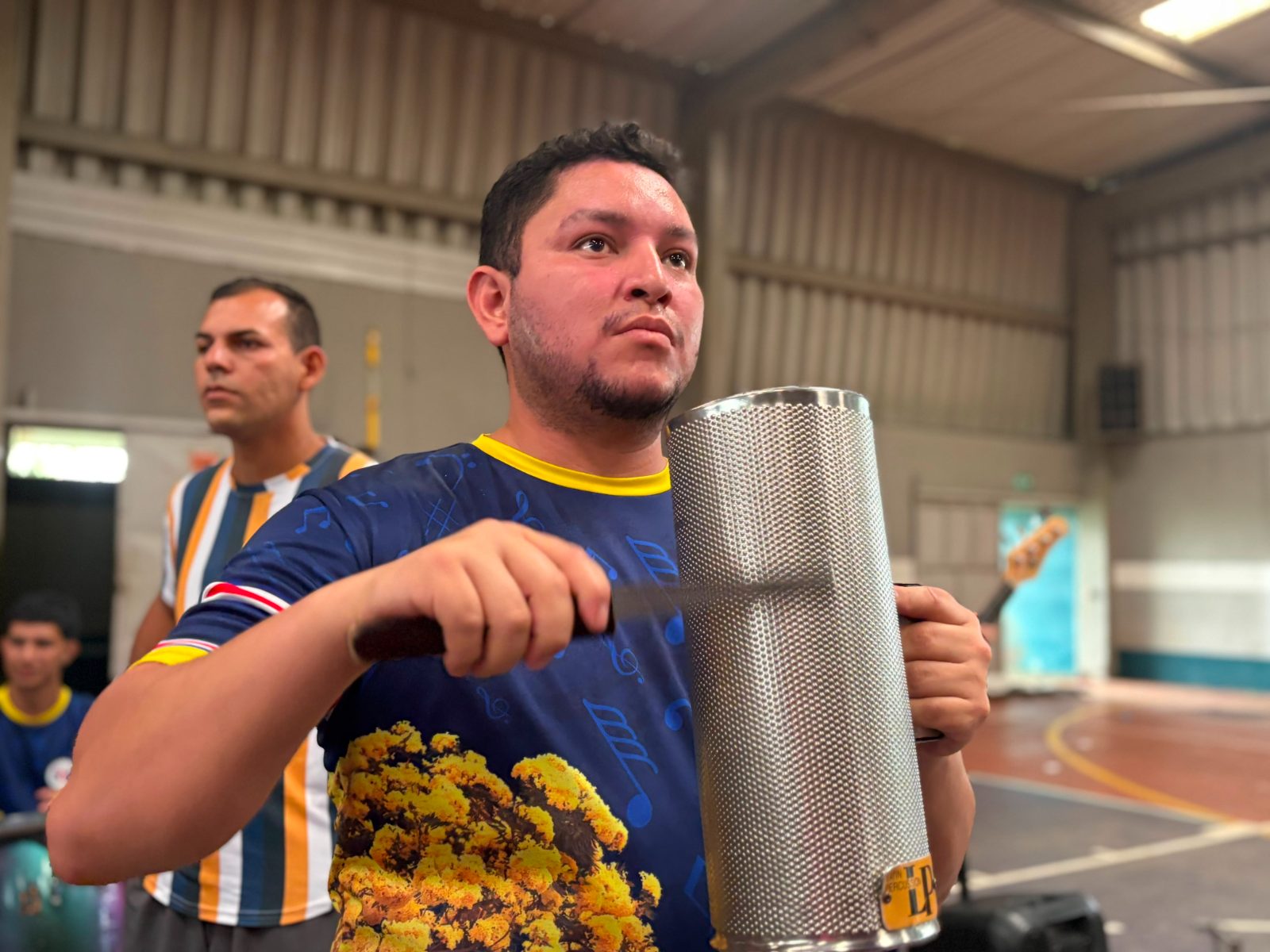 Foto 74 - Banda 506