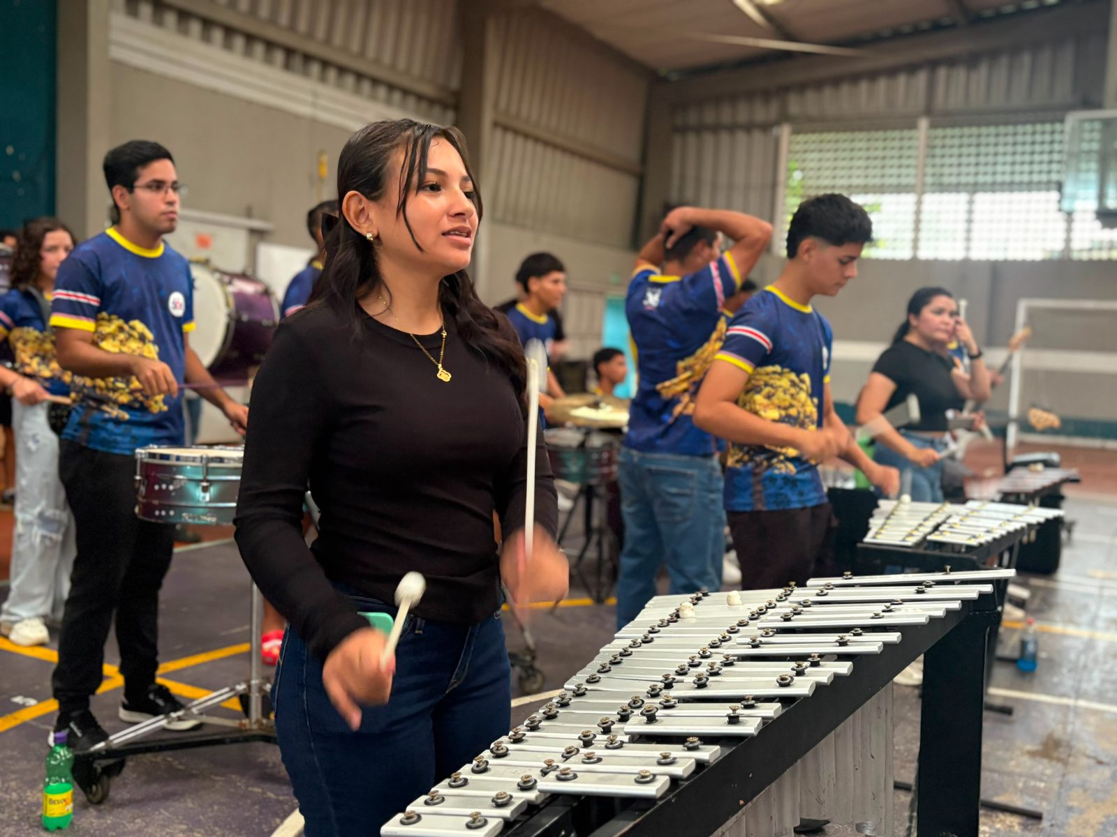 Foto 67 - Banda 506
