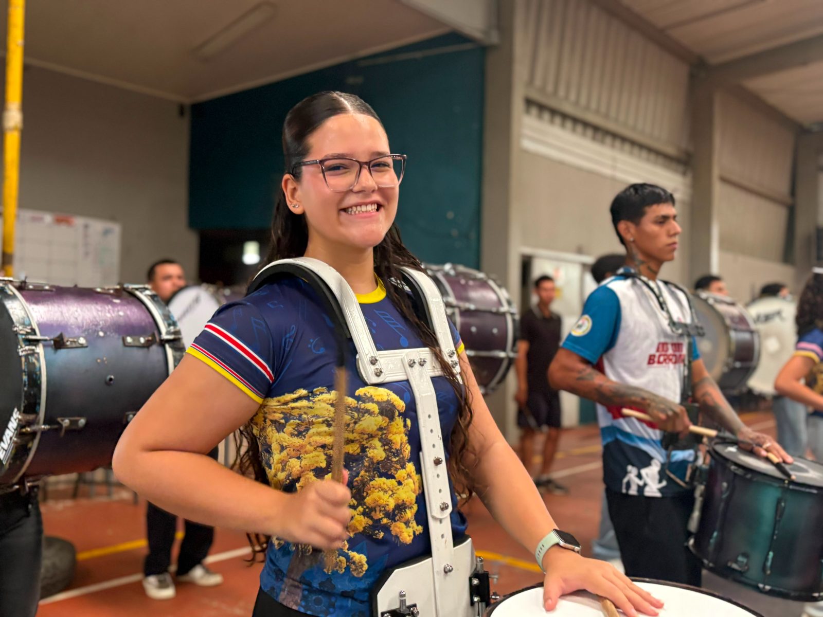 Foto 66 - Banda 506