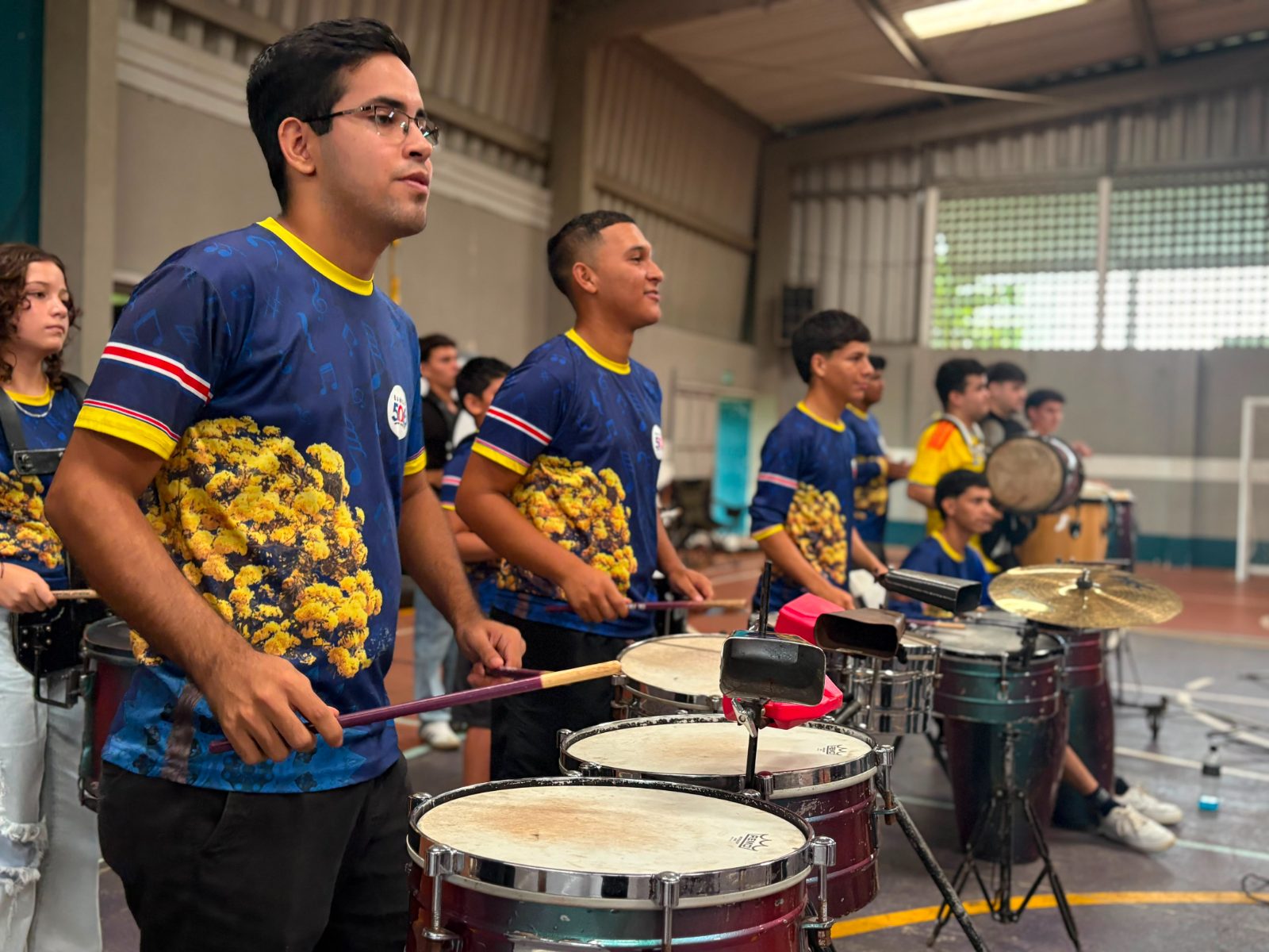Foto 59 - Banda 506