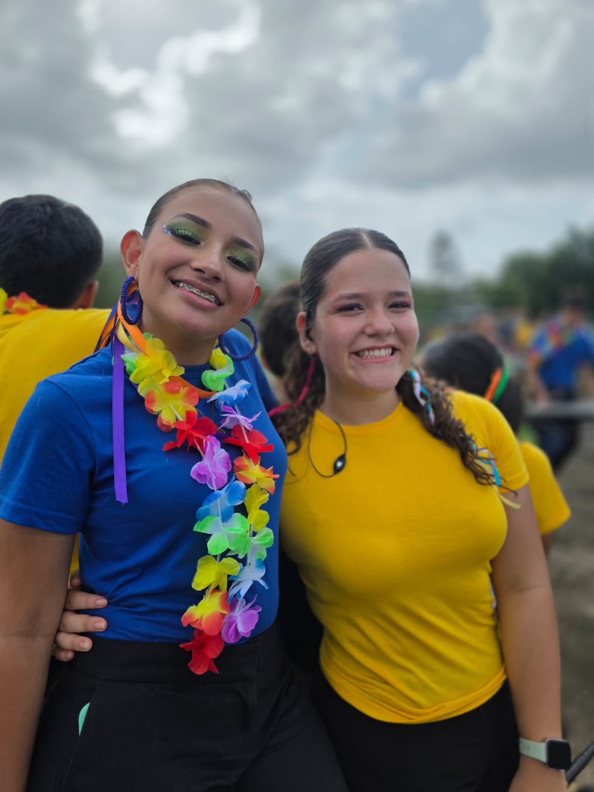 Foto 45 - Banda 506