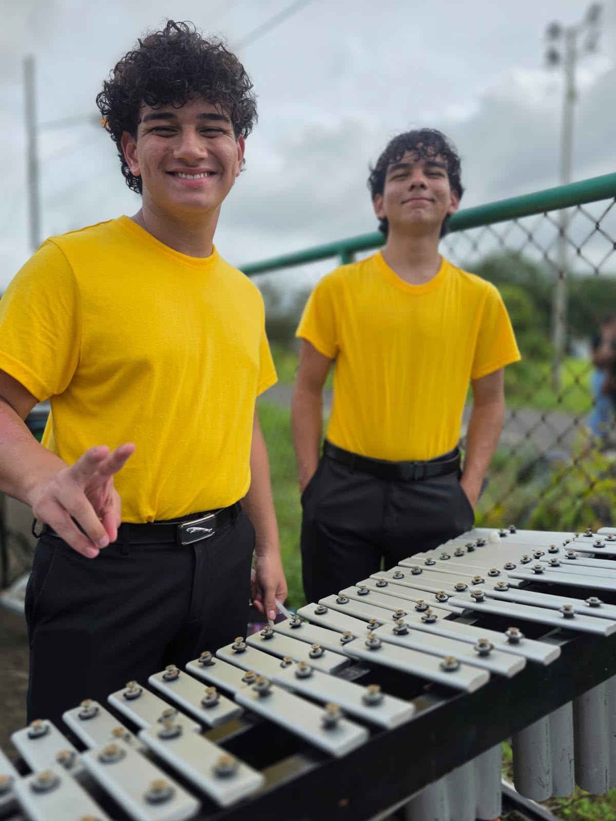 Foto 43 - Banda 506