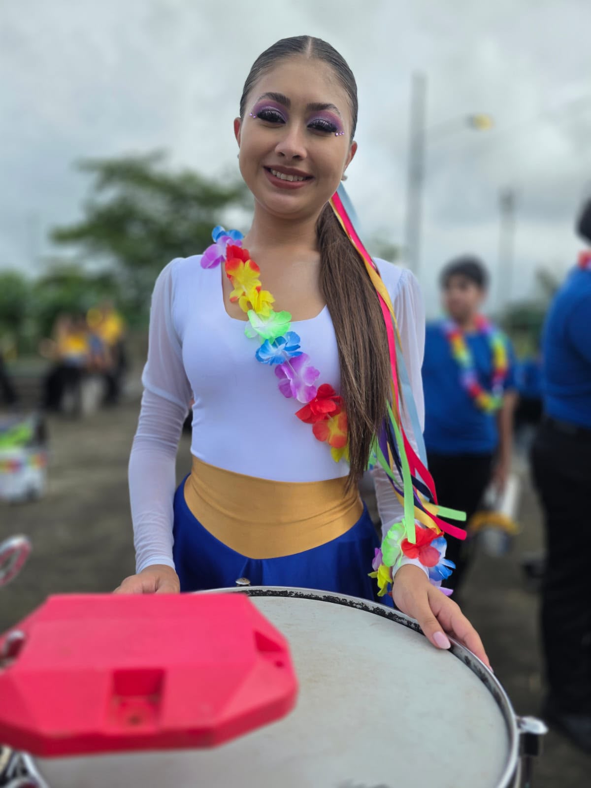 Foto 41 - Banda 506