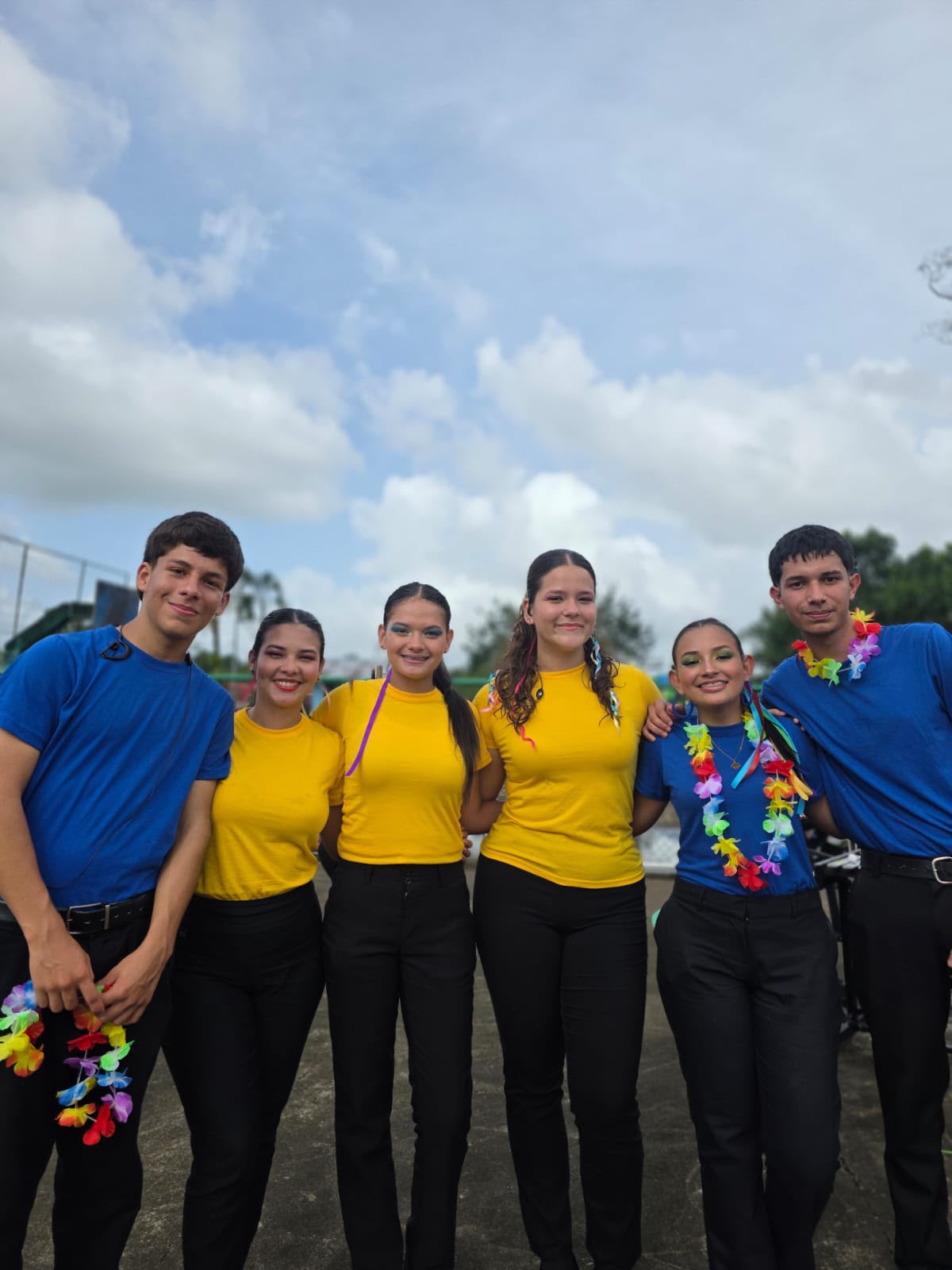 Foto 39 - Banda 506