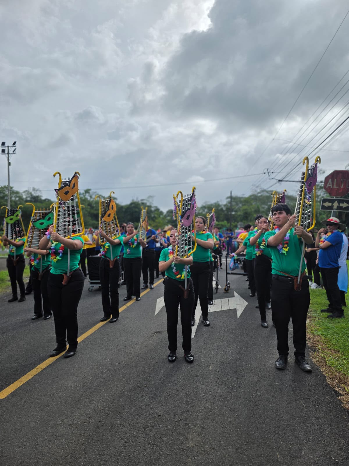 Foto 35 - Banda 506