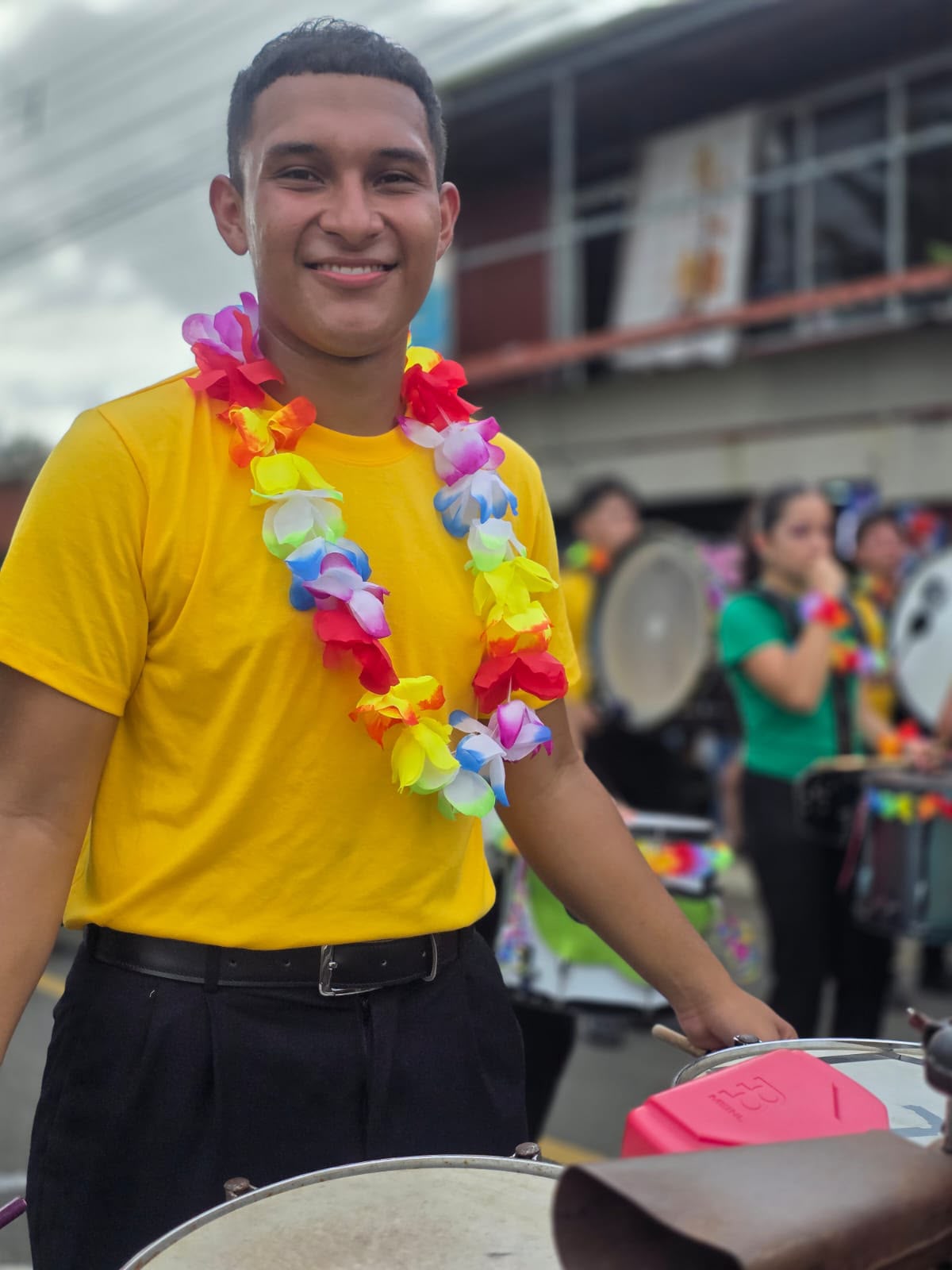 Foto 31 - Banda 506
